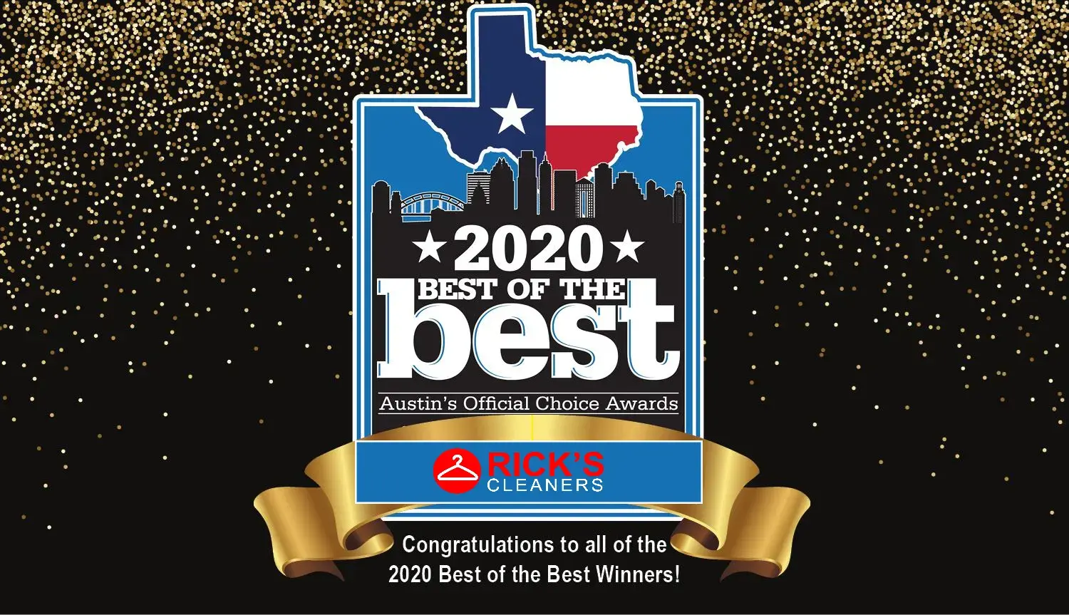 Rick's Cleaners - Image 13