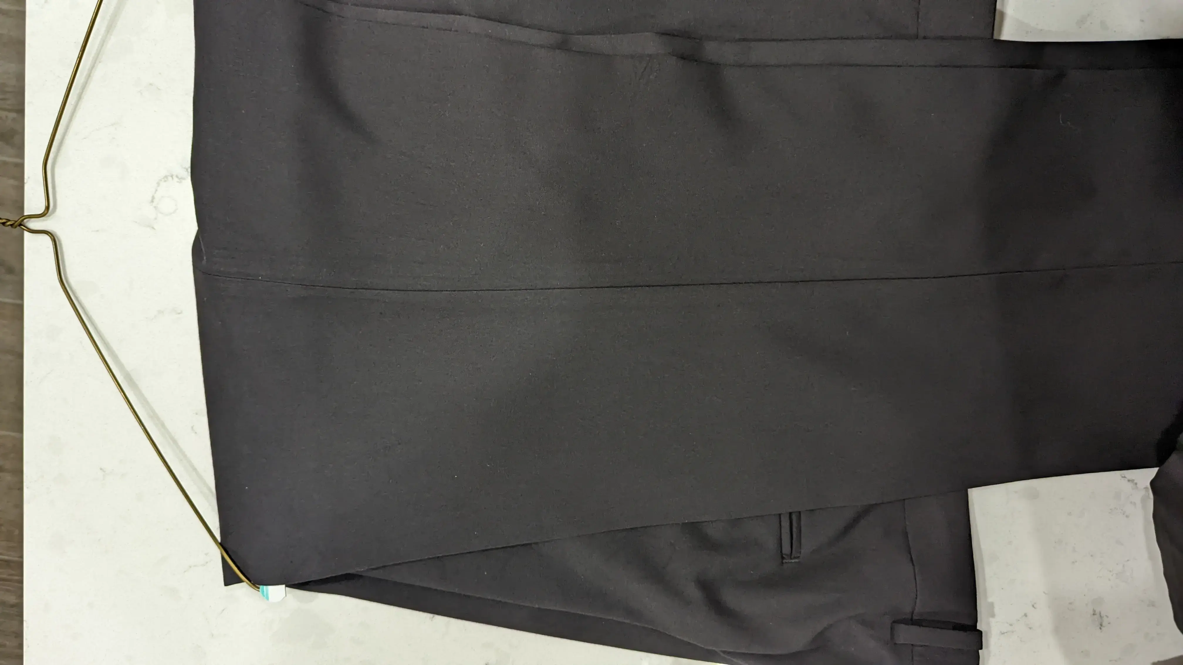 Rick's Cleaners - Image 7