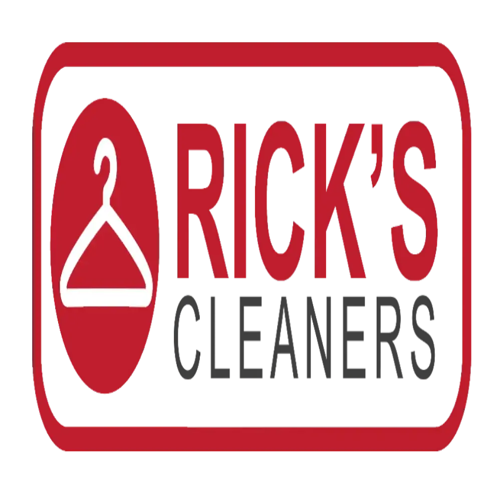 Rick's Cleaners thumbnail 17