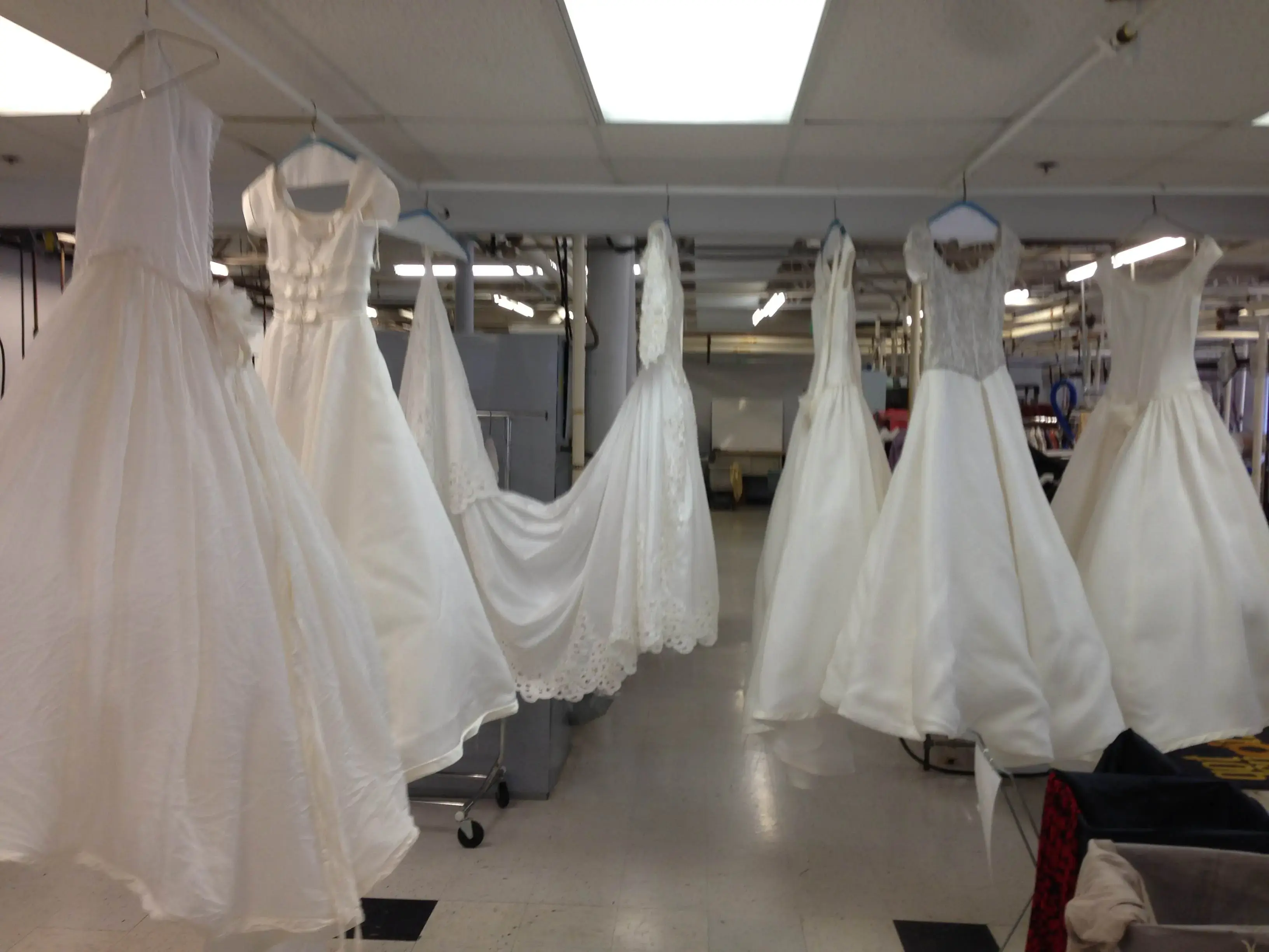 Rick's Cleaners thumbnail 3