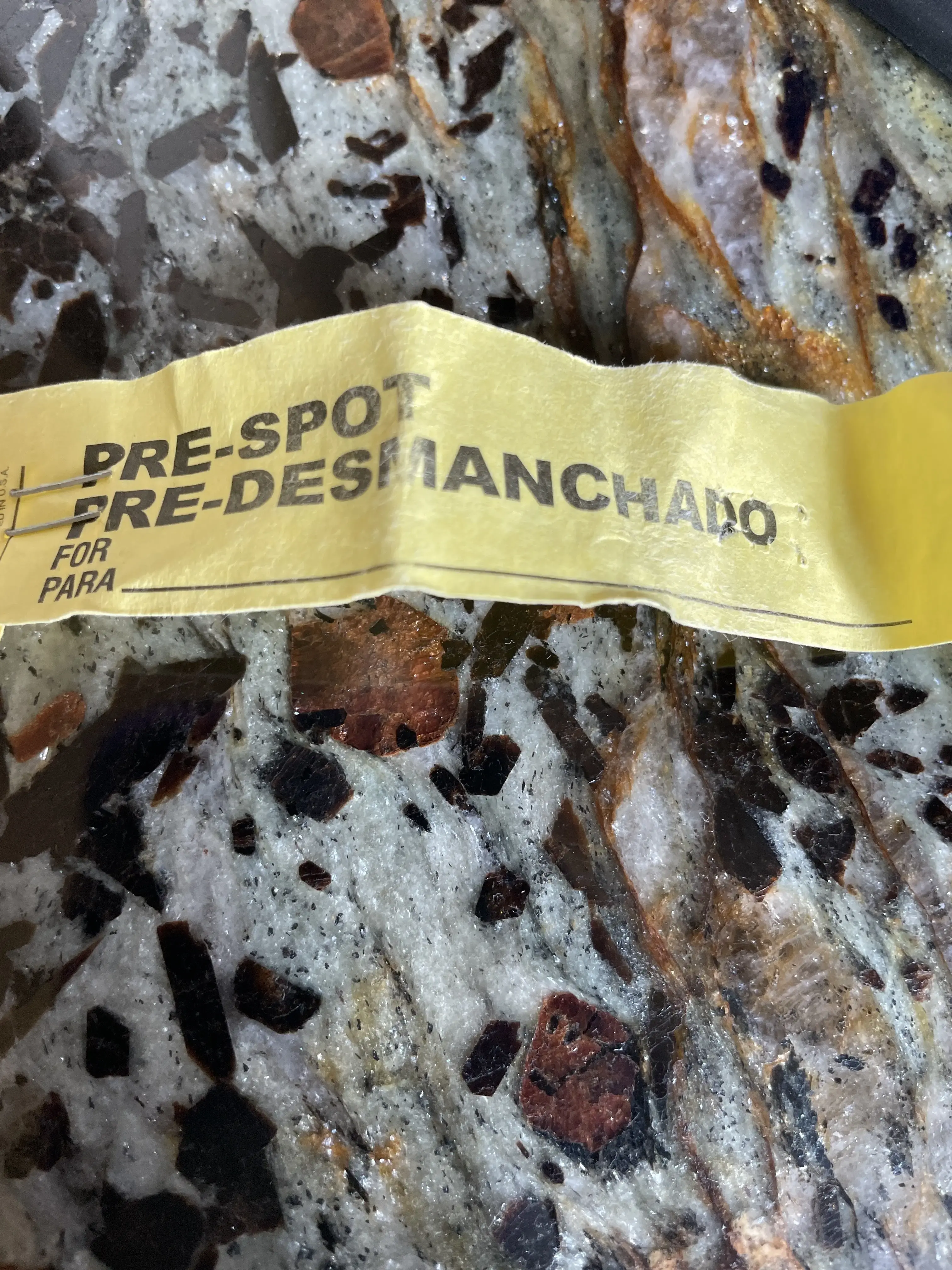 Rick's Cleaners thumbnail 5