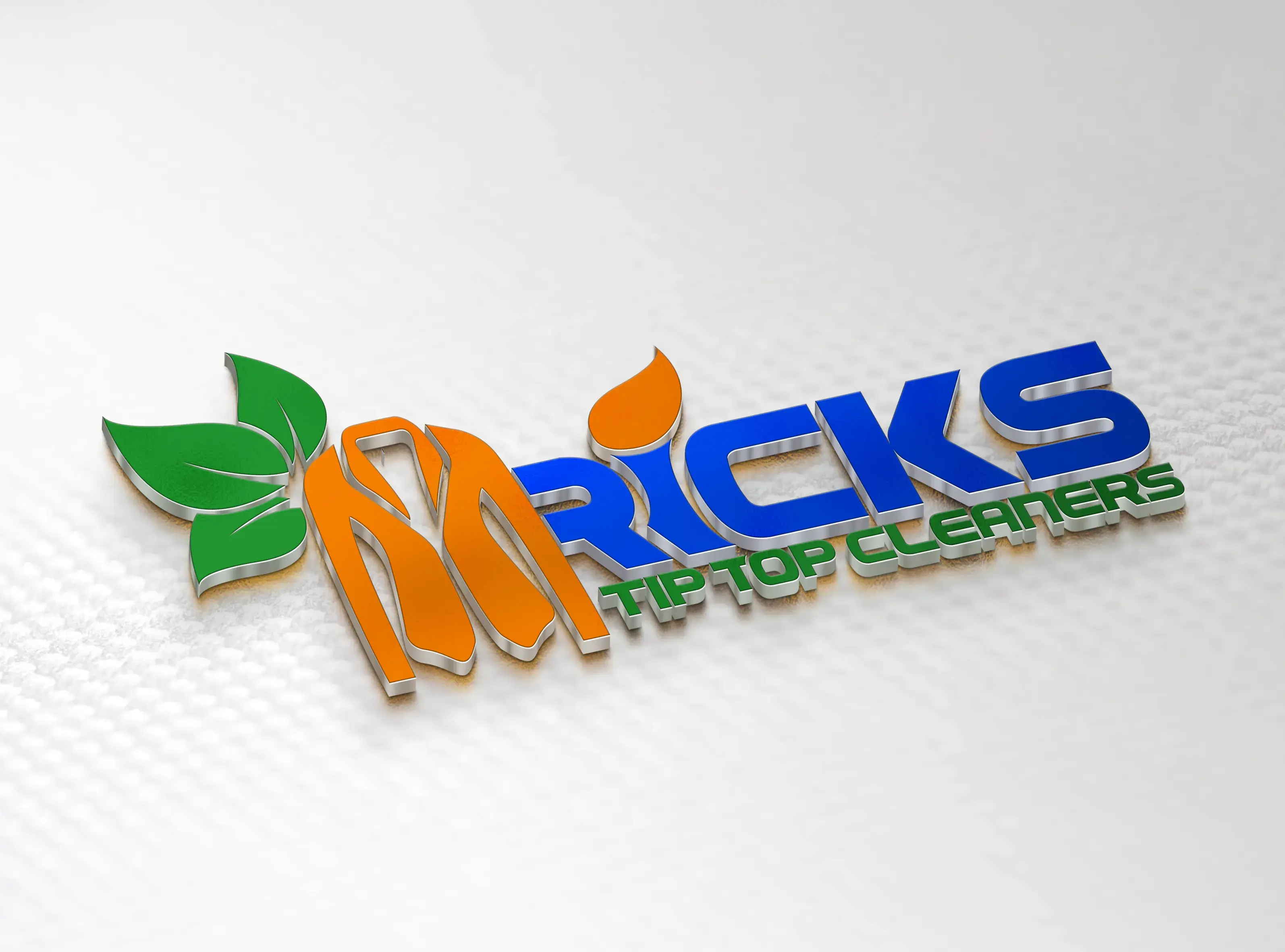 Ricks Tip Top Cleaners thumbnail 9