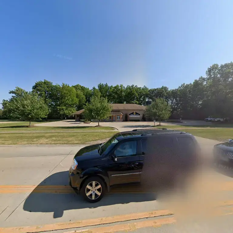 Ridge Cleaners - Dry Cleaning Cleveland Area thumbnail 9