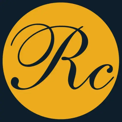 Ridge Cleaners - Dry Cleaning Cleveland Area - Image 8