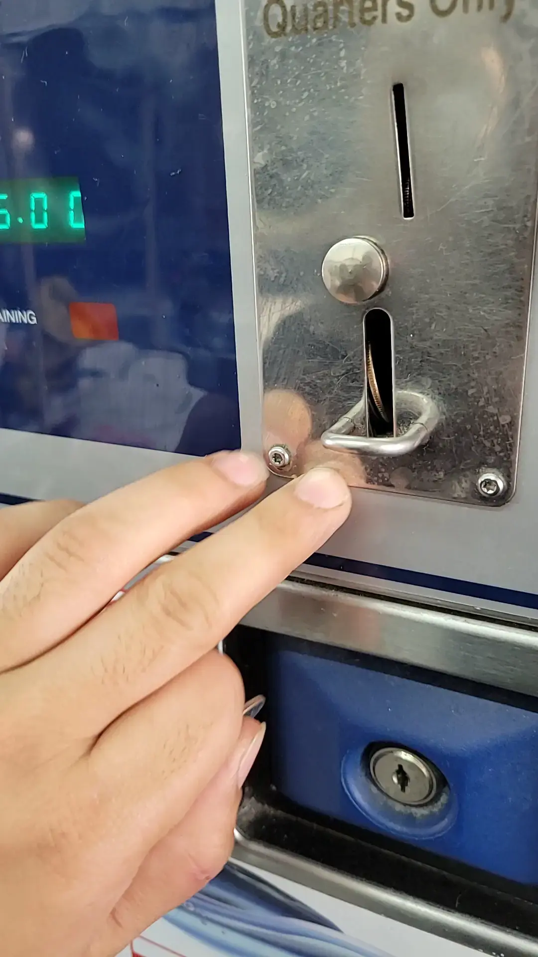 Ridge Road Laundry thumbnail 8