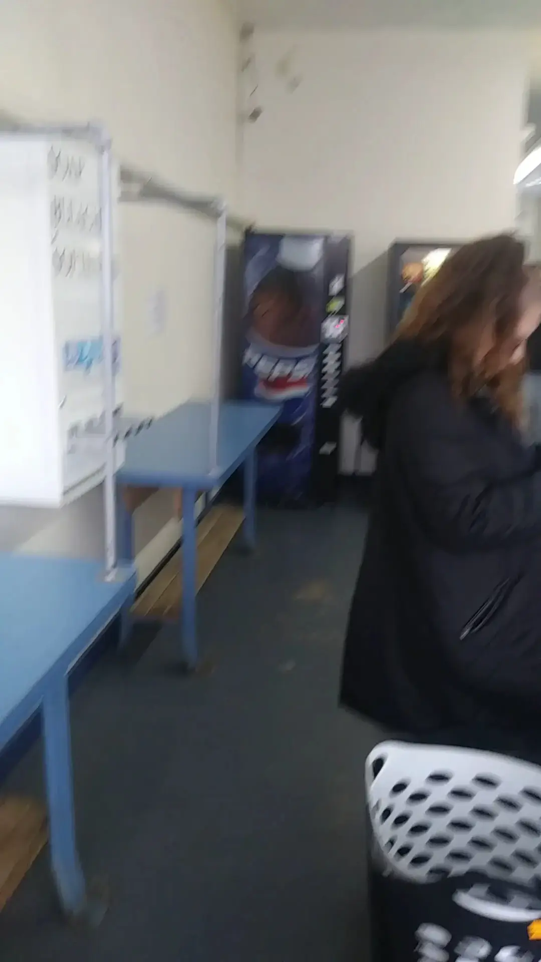 Ridge Road Laundry thumbnail 6