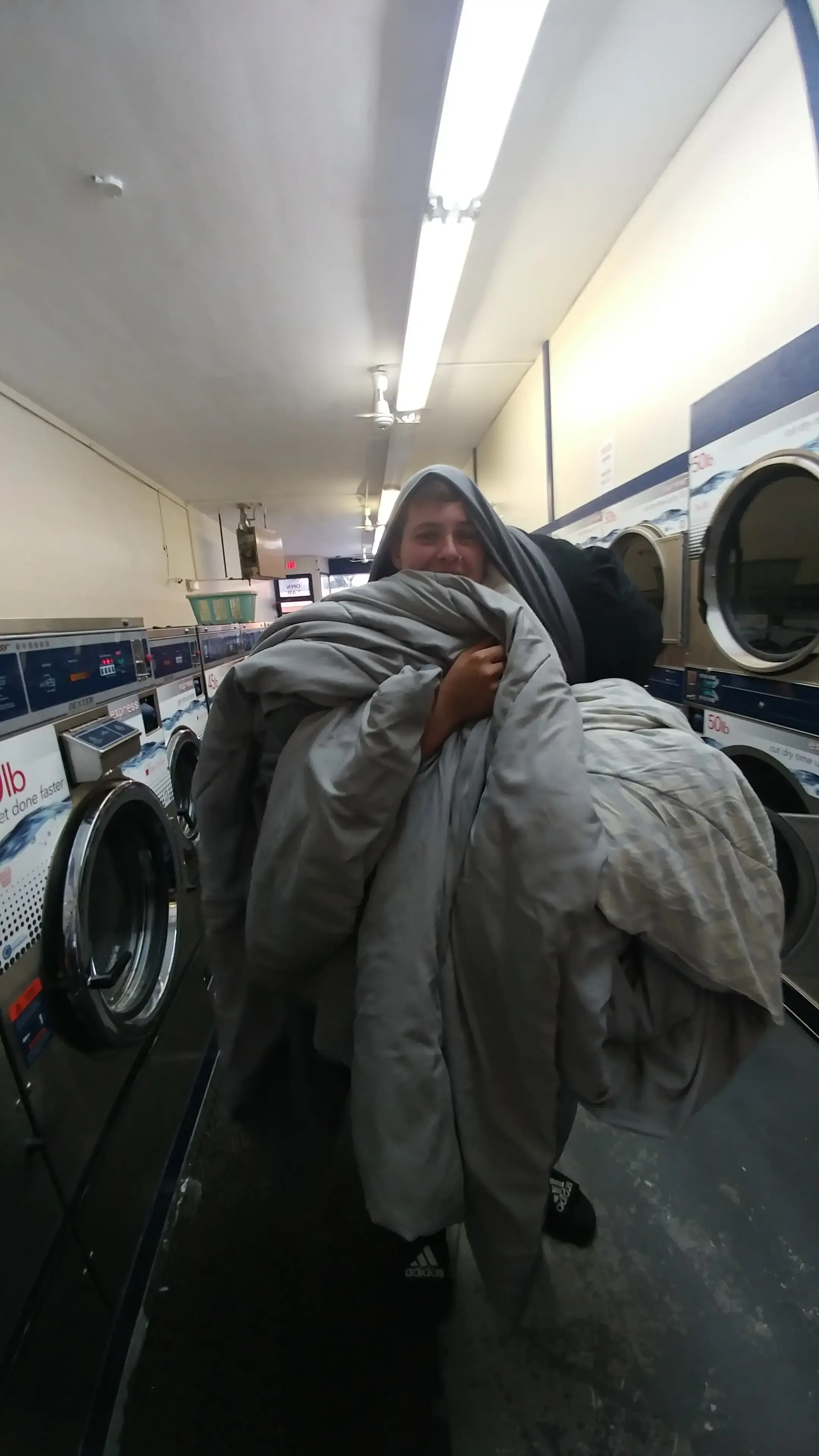 Ridge Road Laundry - Image 7