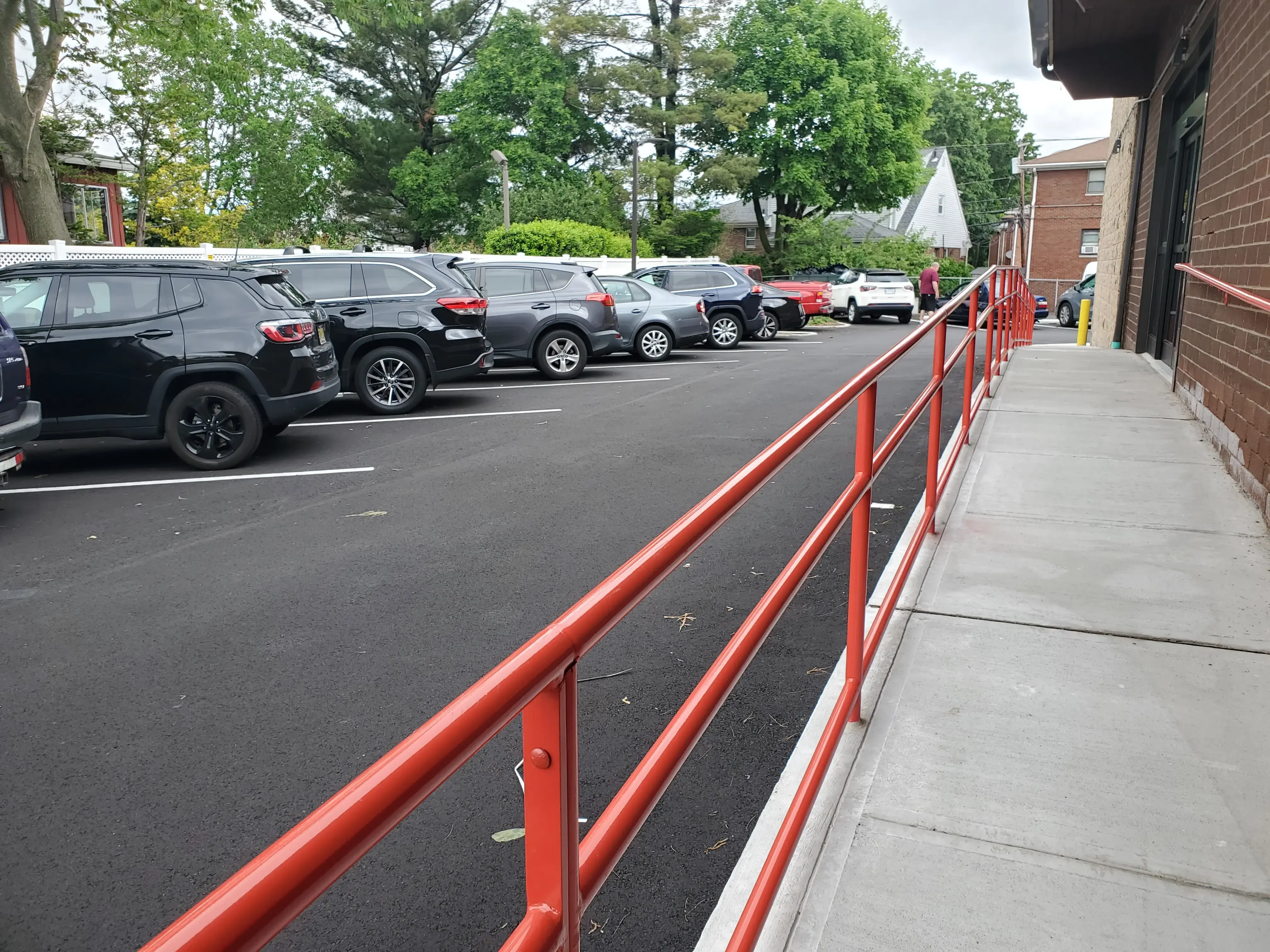 Ridgefield Family Laundry - Image 6