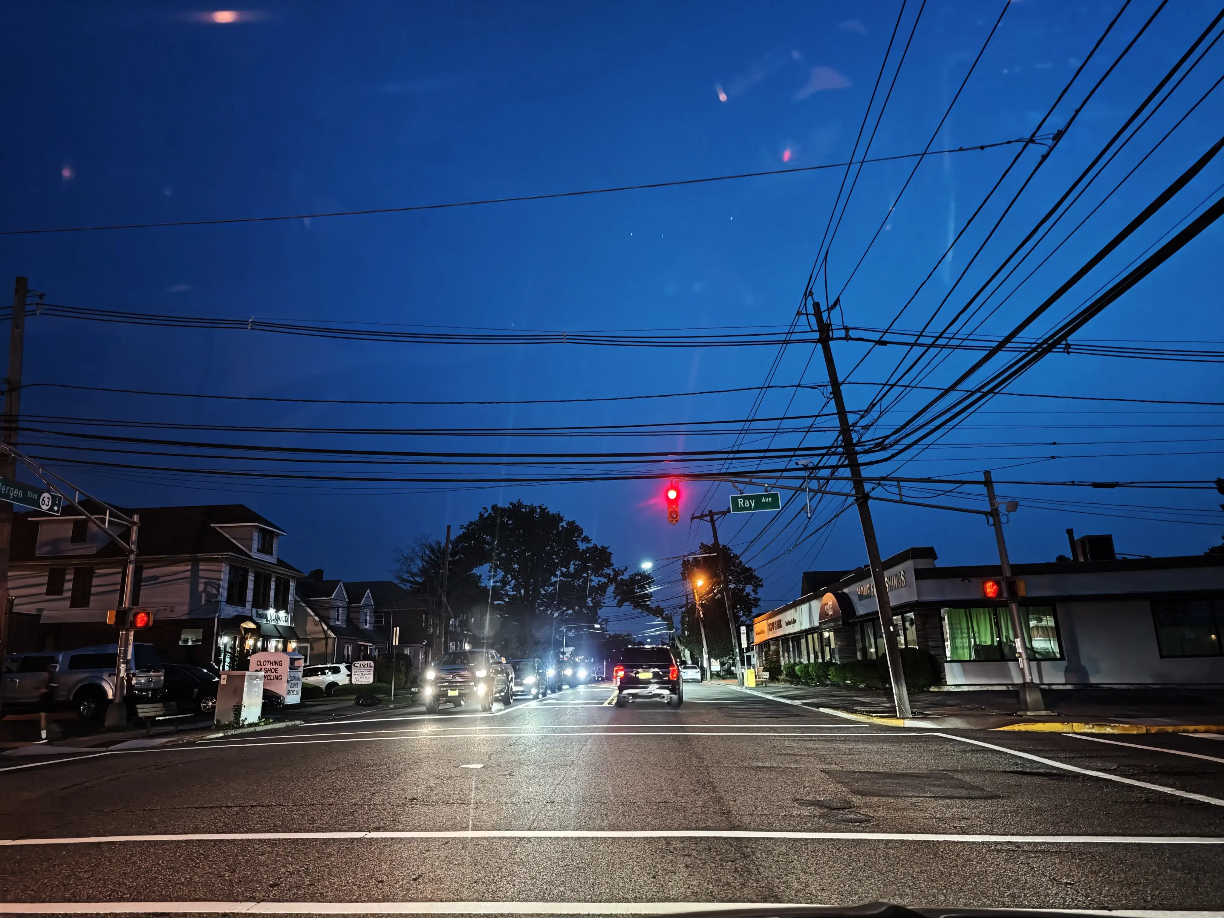 Ridgefield Family Laundry - Image 5