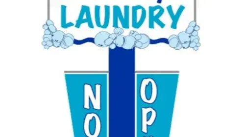 Ridgefield Family Laundry thumbnail 14