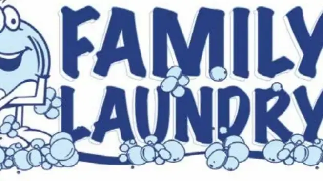 Ridgefield Family Laundry - Image 15