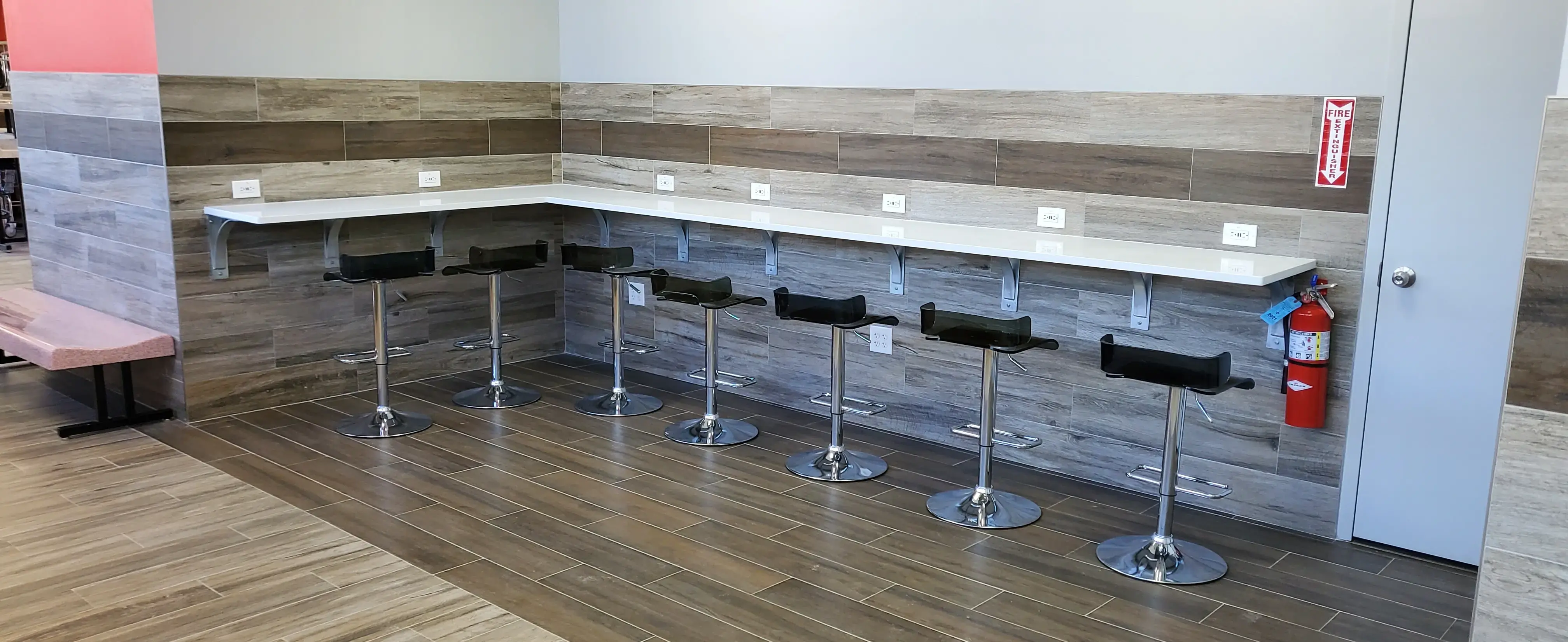 Ridgefield Family Laundry - Image 4