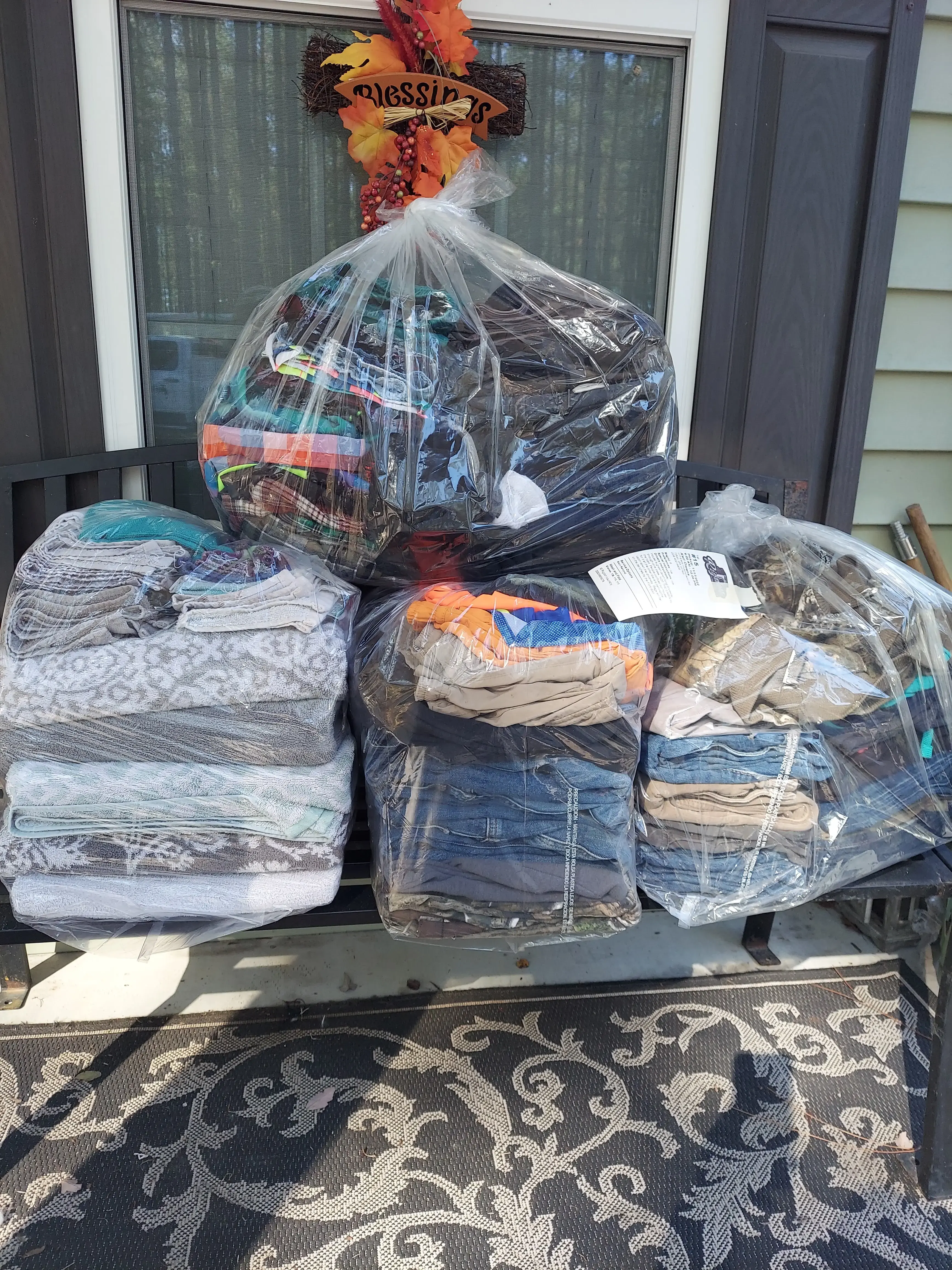 Rigdon Laundry Company thumbnail 14