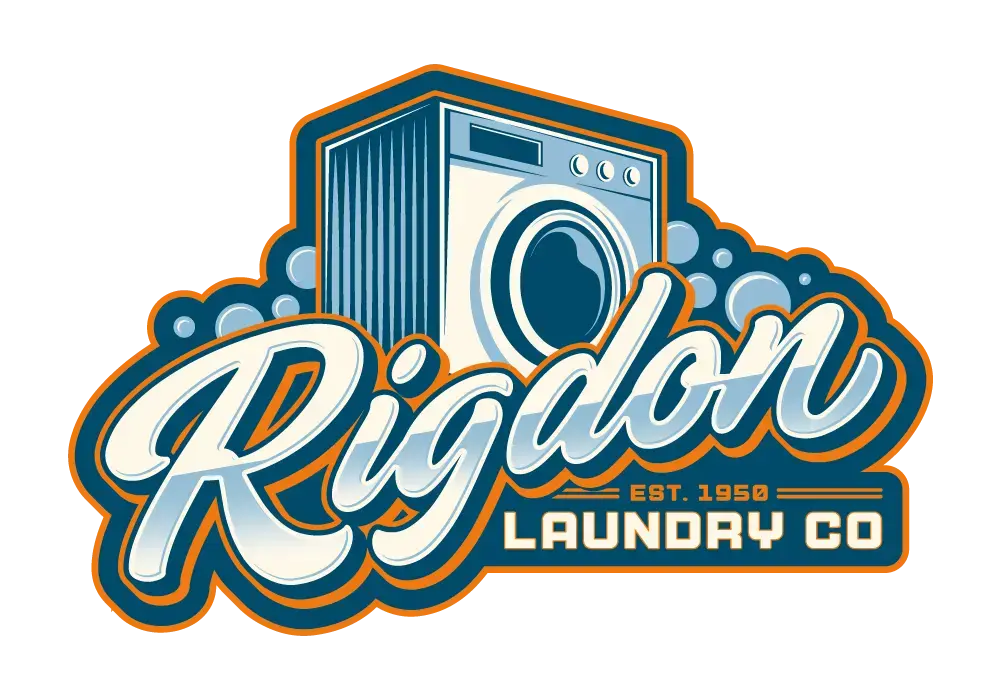 Rigdon Laundry Company thumbnail 16