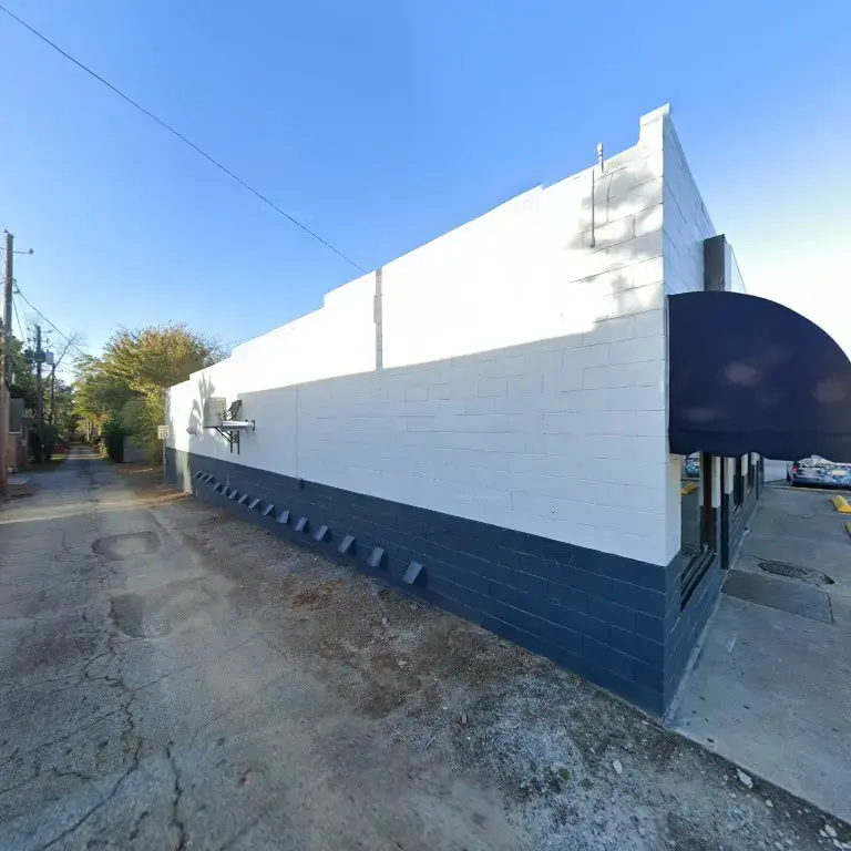 Rigdon Laundry Company thumbnail 20