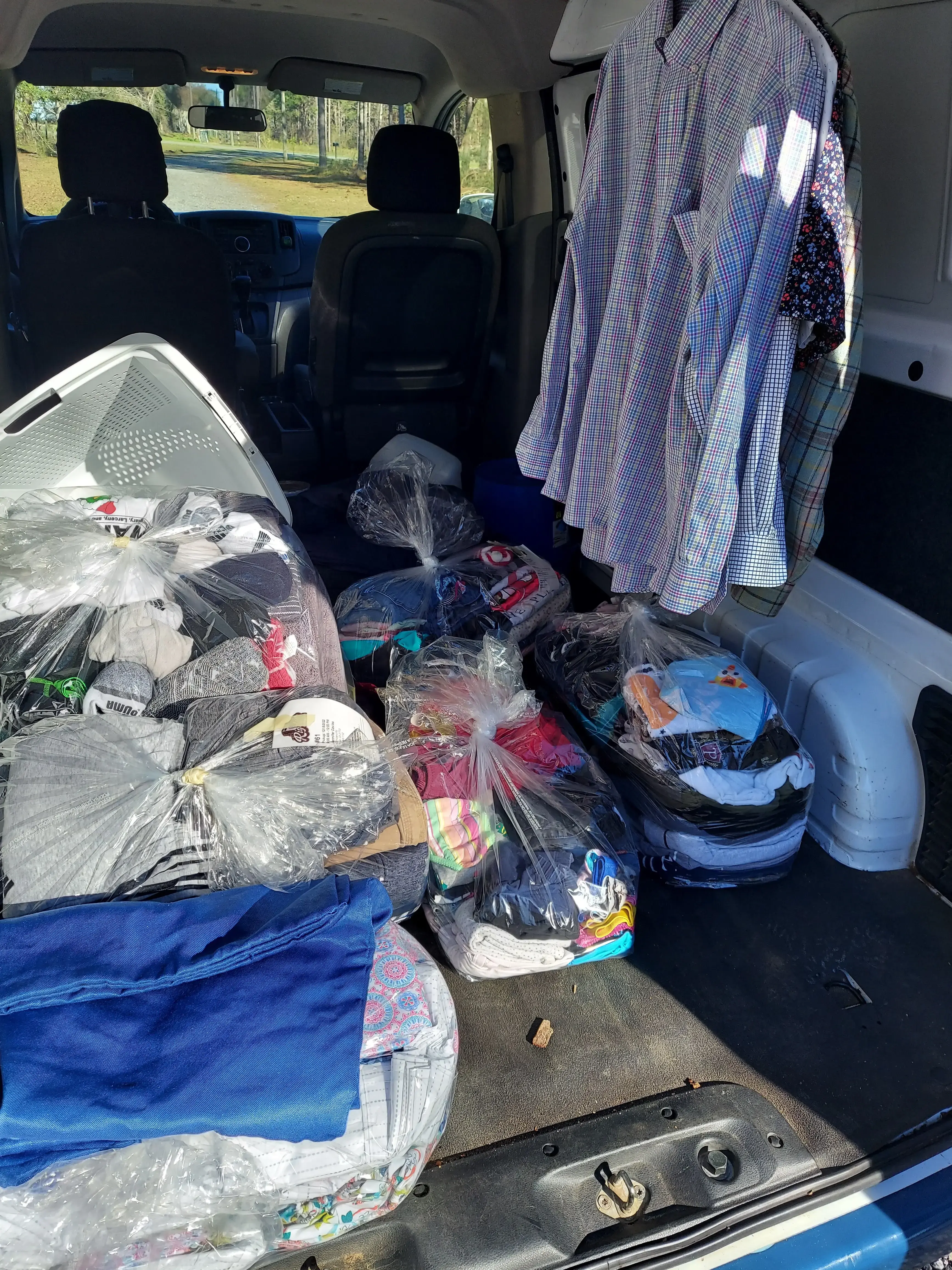 Rigdon Laundry Company thumbnail 15