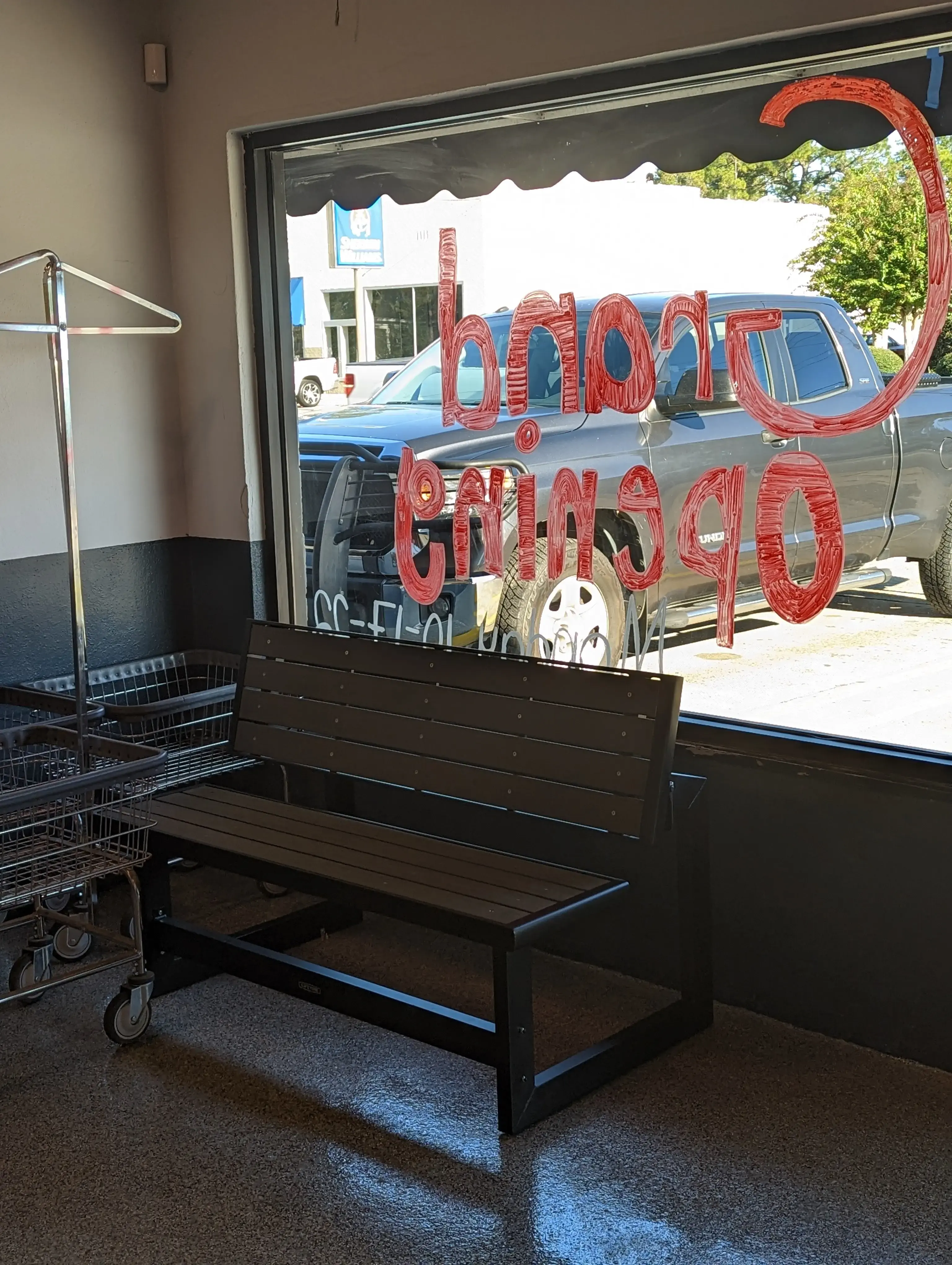 Rigdon Laundry Company thumbnail 8