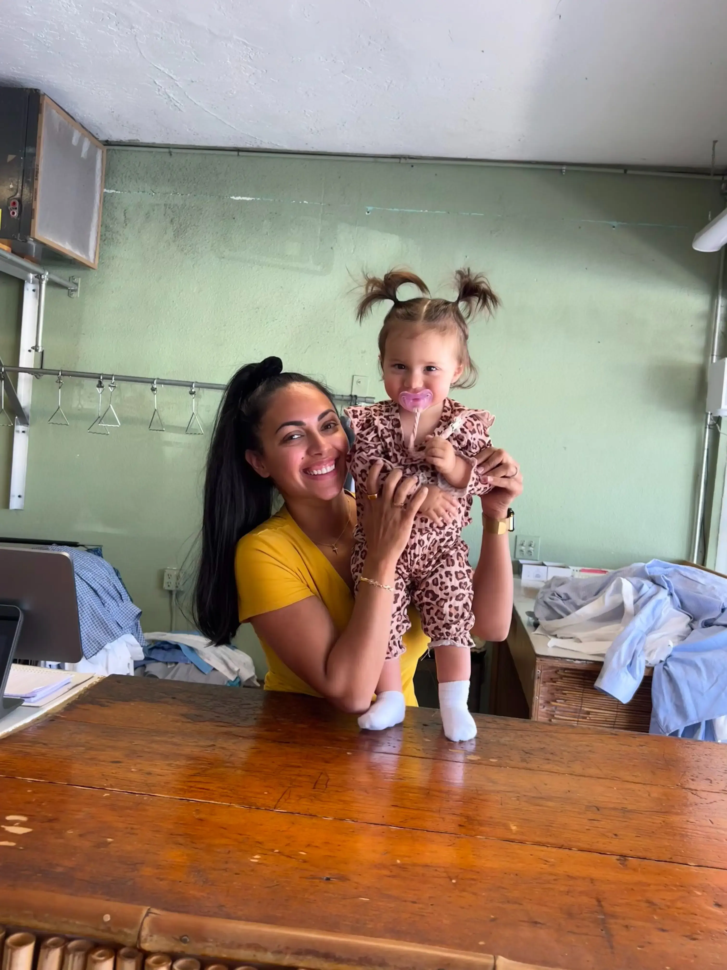 Ringling Cleaners - Image 3