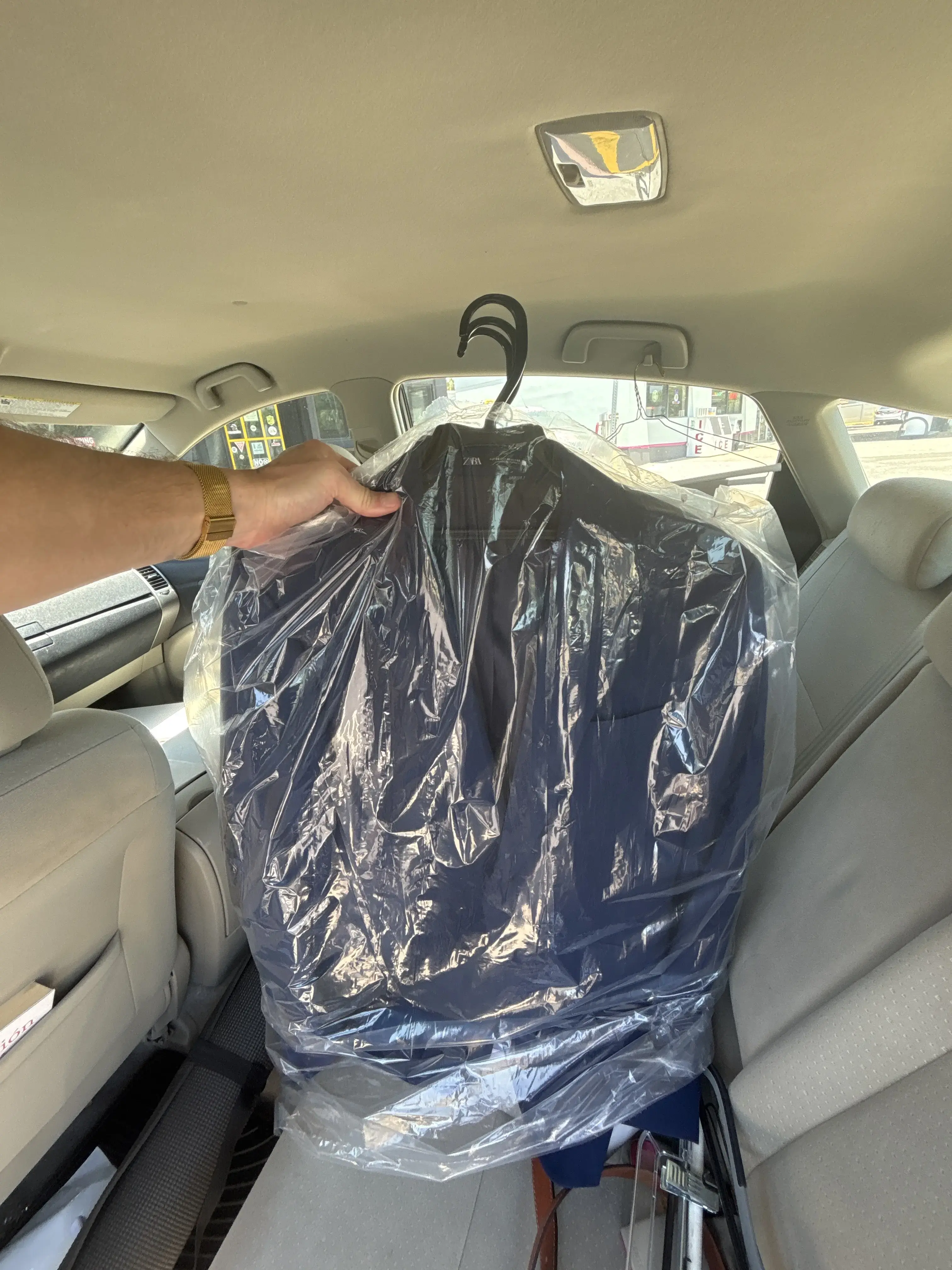 Ringling Cleaners thumbnail 2