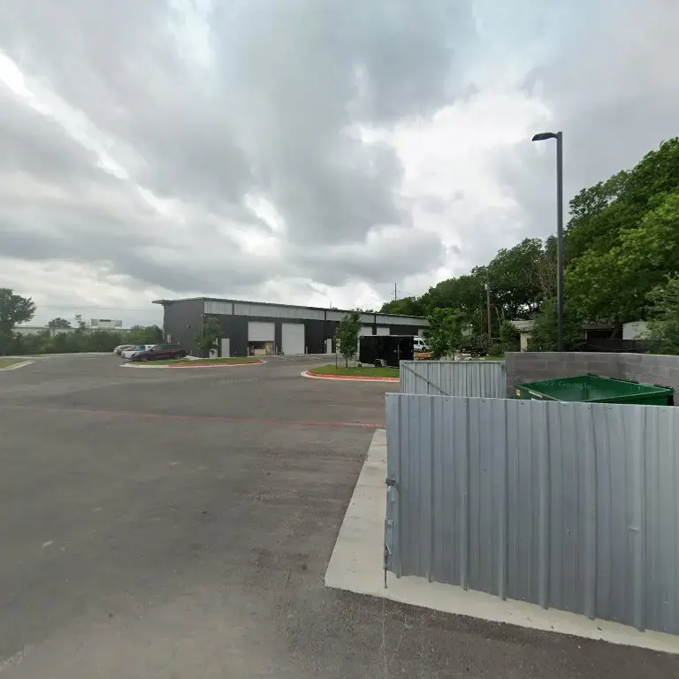 Rinse - Laundry & Dry Cleaning Delivery thumbnail 5