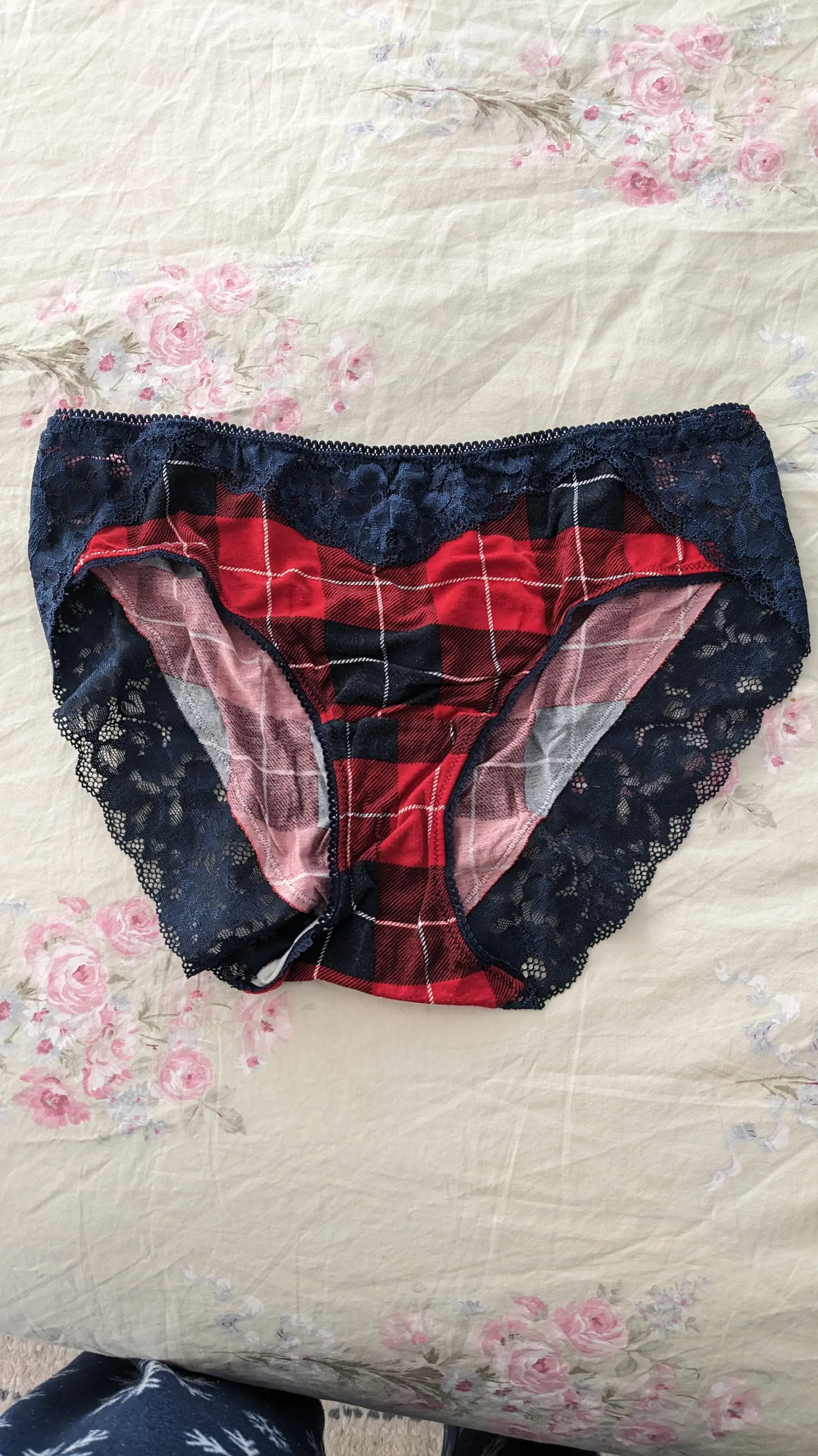 Rinse - Laundry & Dry Cleaning Delivery - Image 14