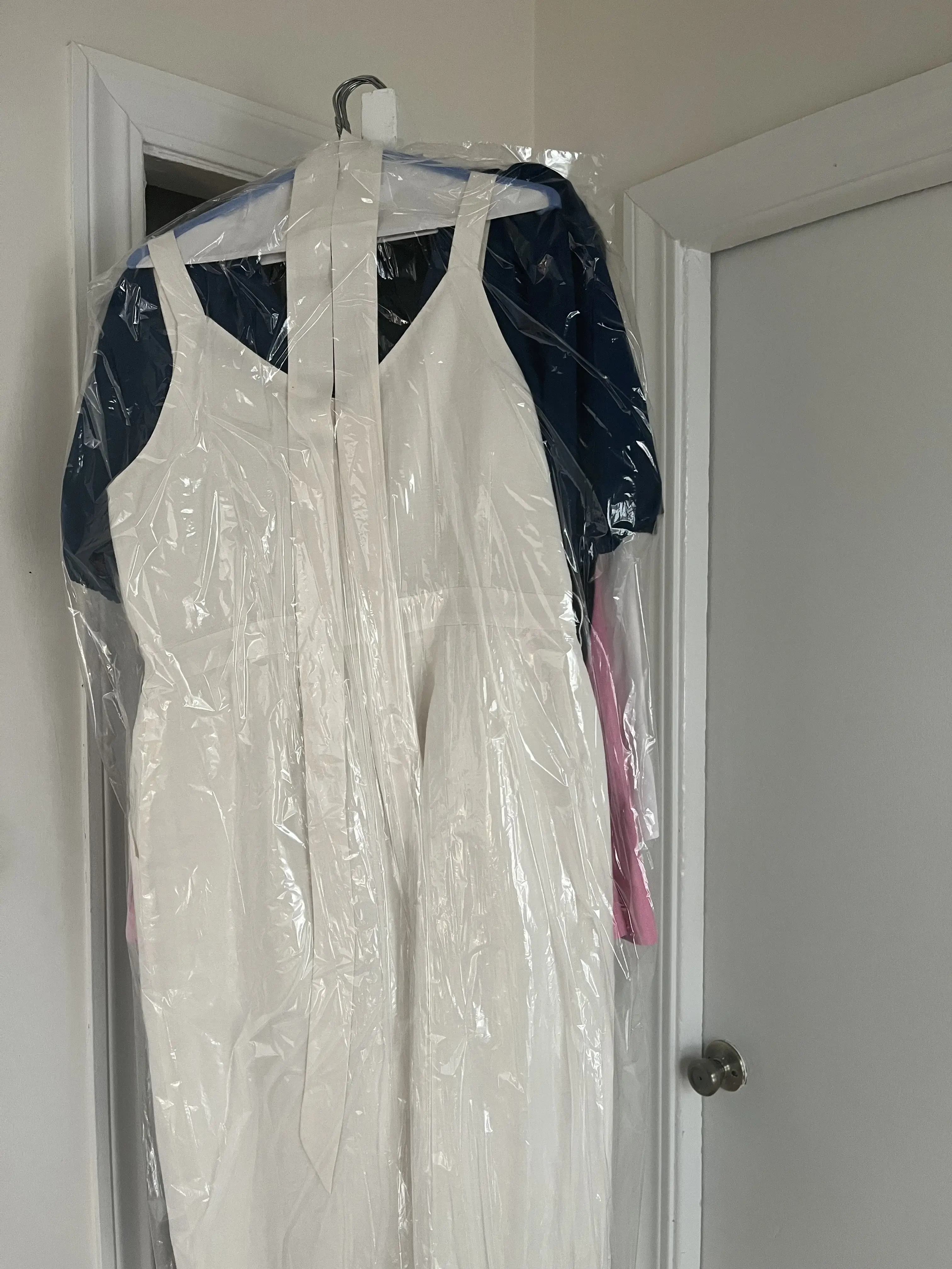 Rinse - Laundry & Dry Cleaning Delivery thumbnail 8