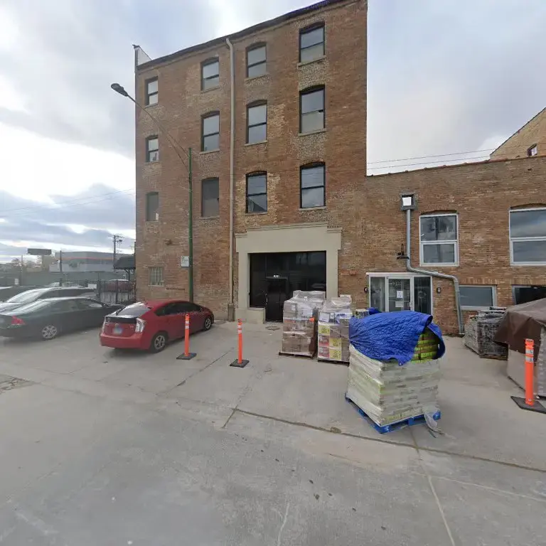 Rinse - Laundry & Dry Cleaning Delivery - Image 17