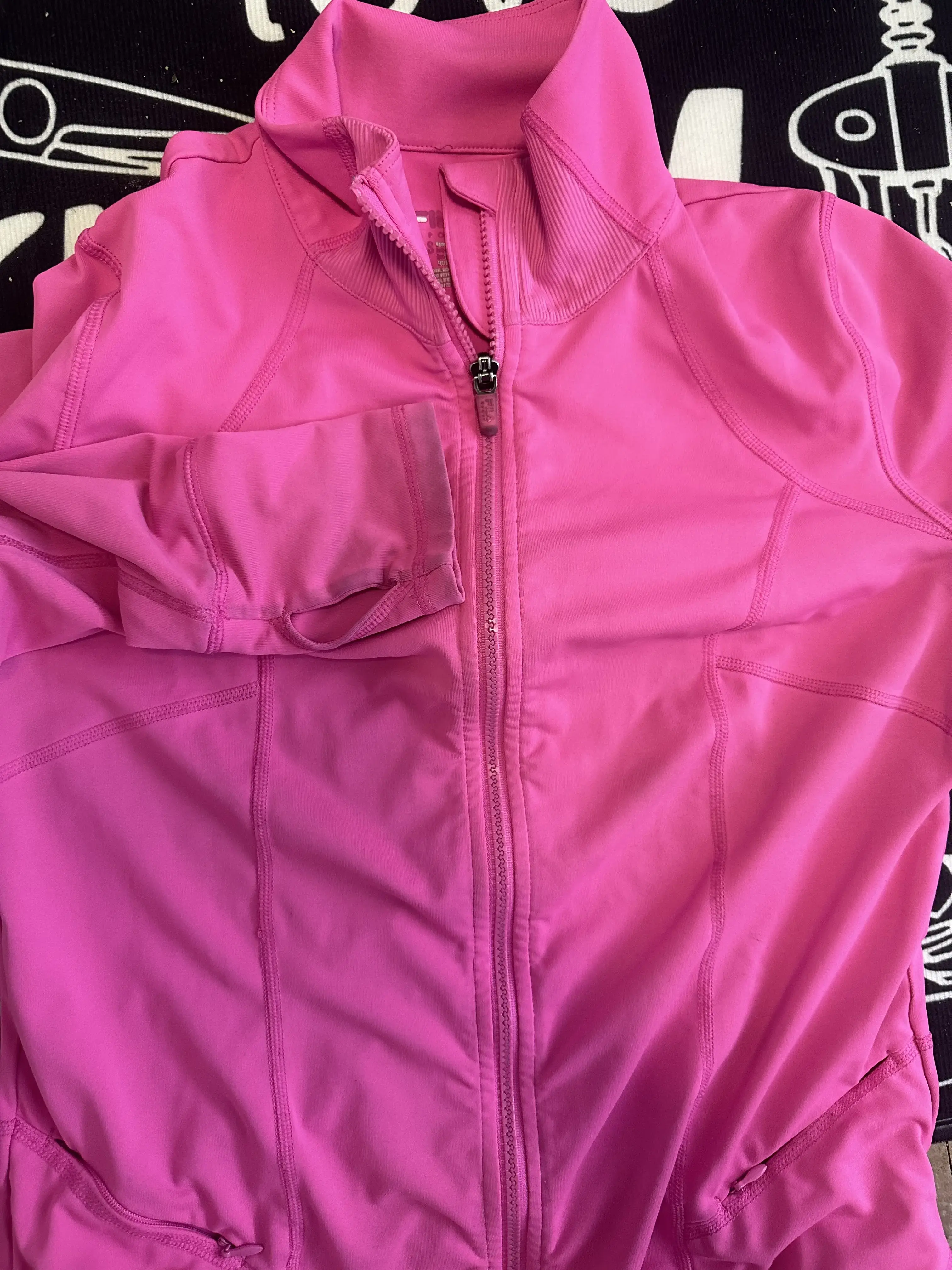 Rinse - Laundry & Dry Cleaning Delivery - Image 10