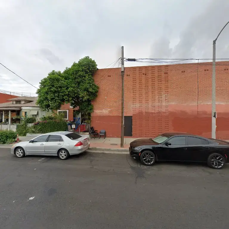 Rinse - Laundry & Dry Cleaning Delivery thumbnail 12