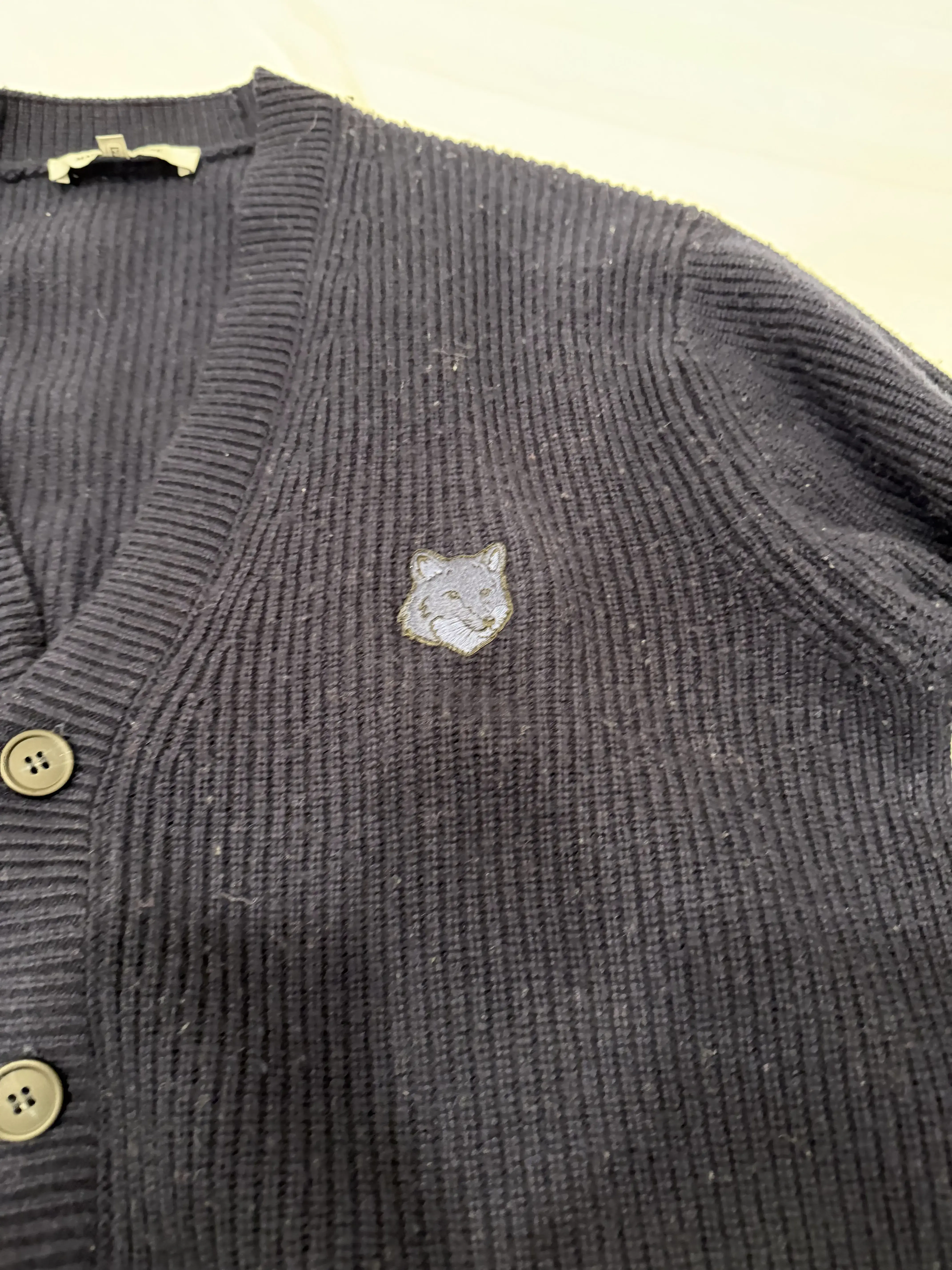 Rinse - Laundry & Dry Cleaning Delivery - Image 3