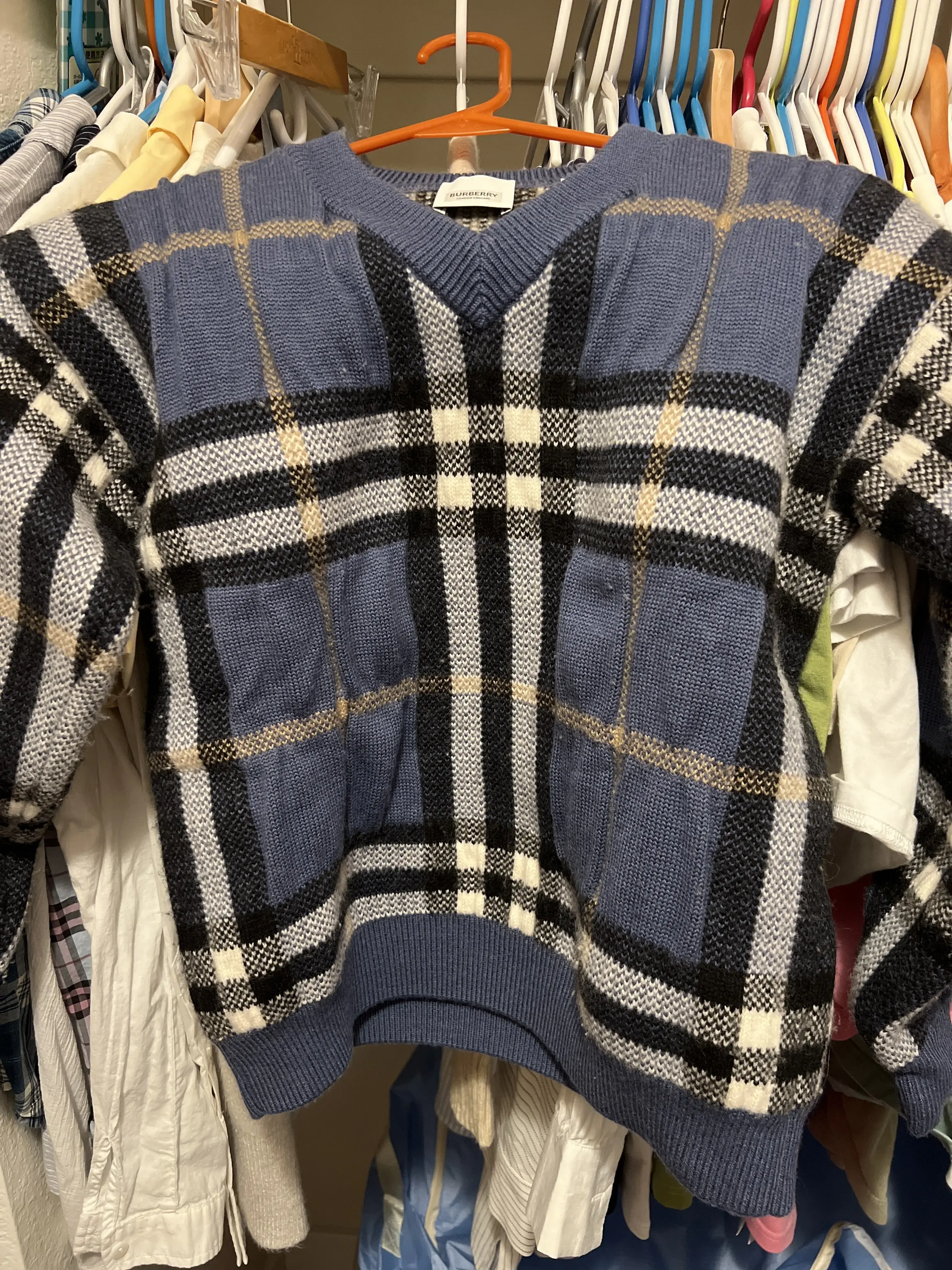 Rinse - Laundry & Dry Cleaning Delivery - Image 14