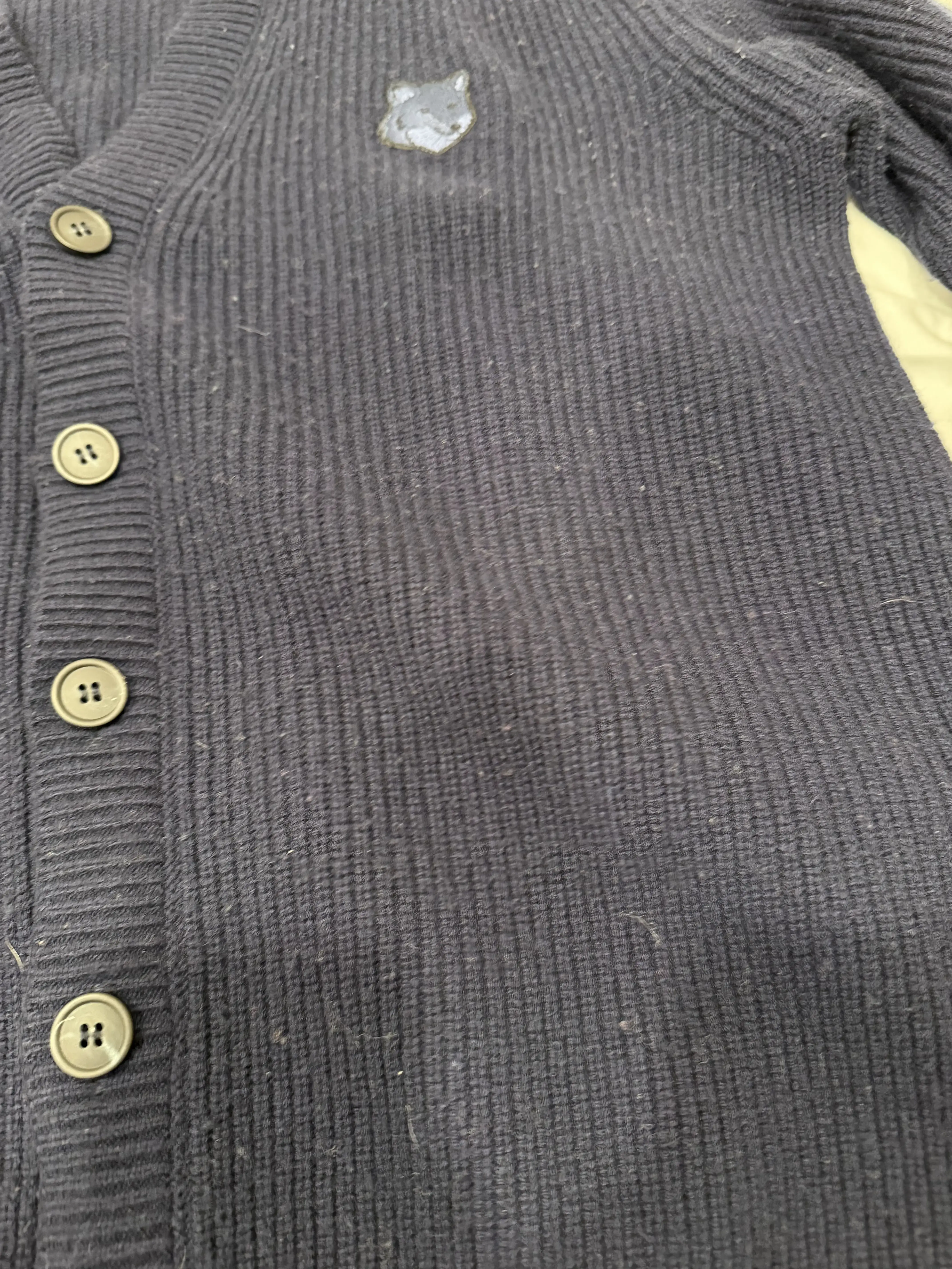 Rinse - Laundry & Dry Cleaning Delivery - Image 6