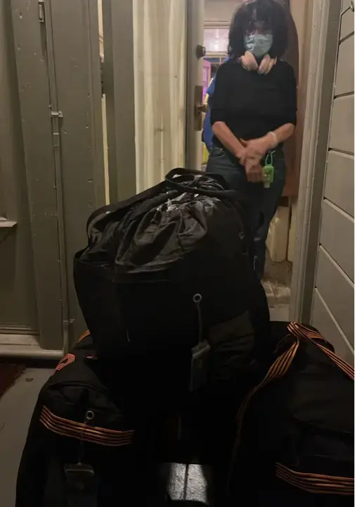 Rinse - Laundry & Dry Cleaning Delivery thumbnail 17