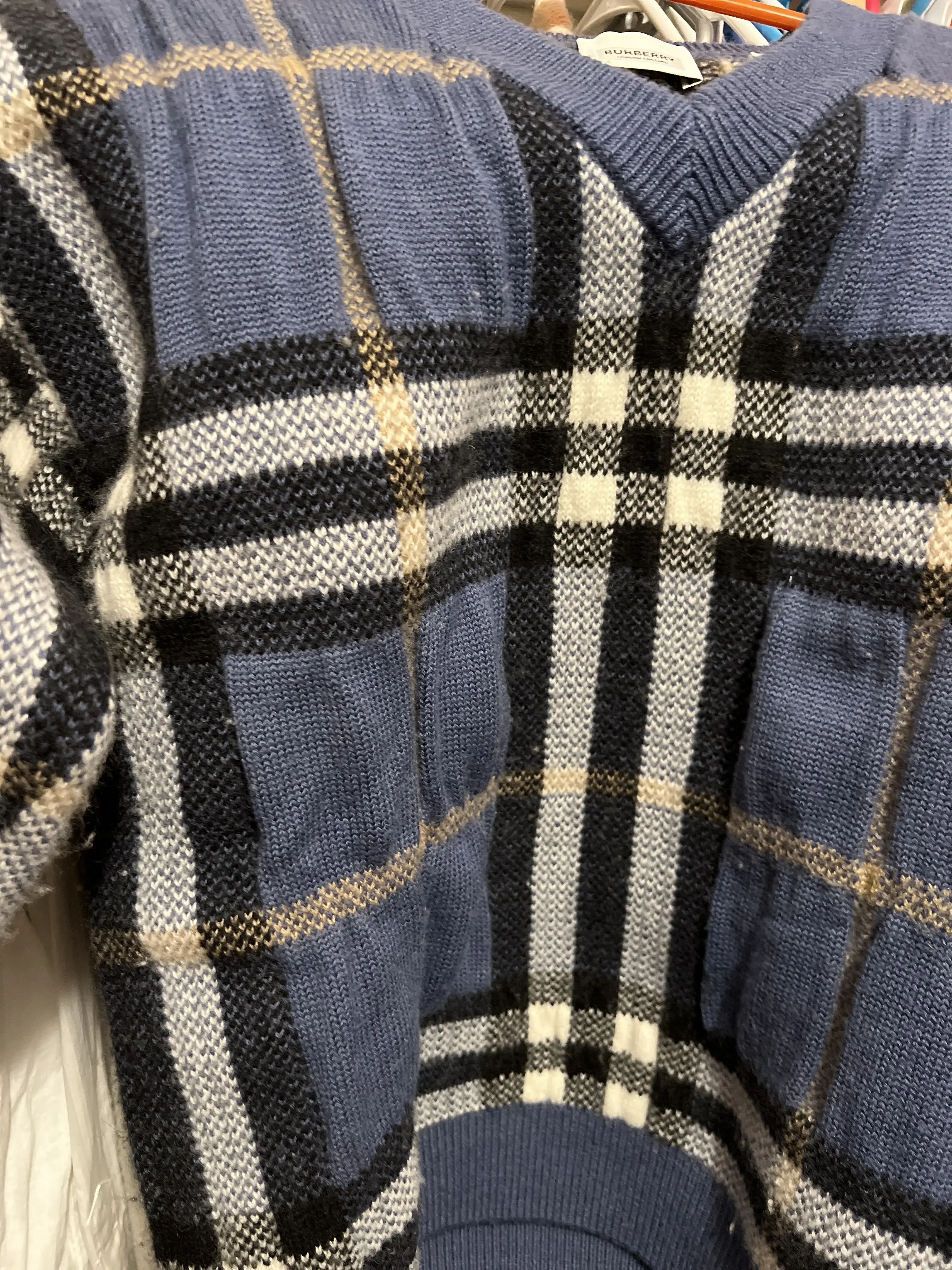 Rinse - Laundry & Dry Cleaning Delivery - Image 20