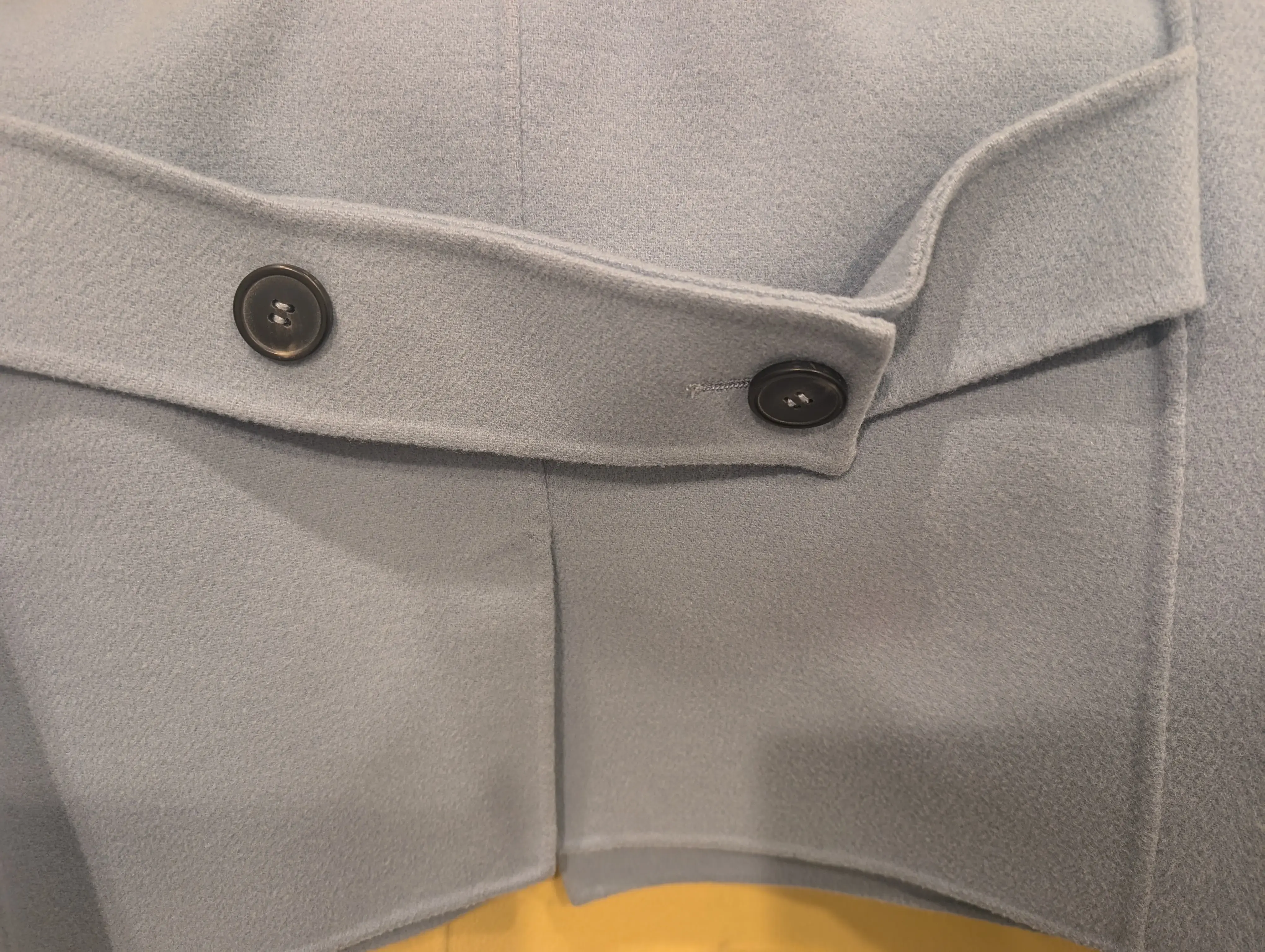 Rinse - Laundry & Dry Cleaning Delivery thumbnail 12