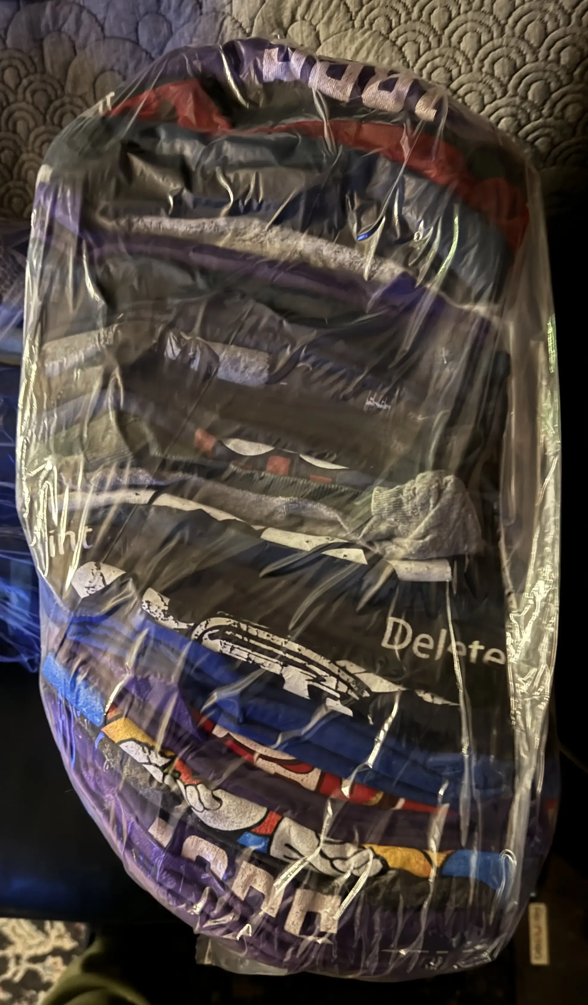 Rinse - Laundry & Dry Cleaning Delivery - Image 19