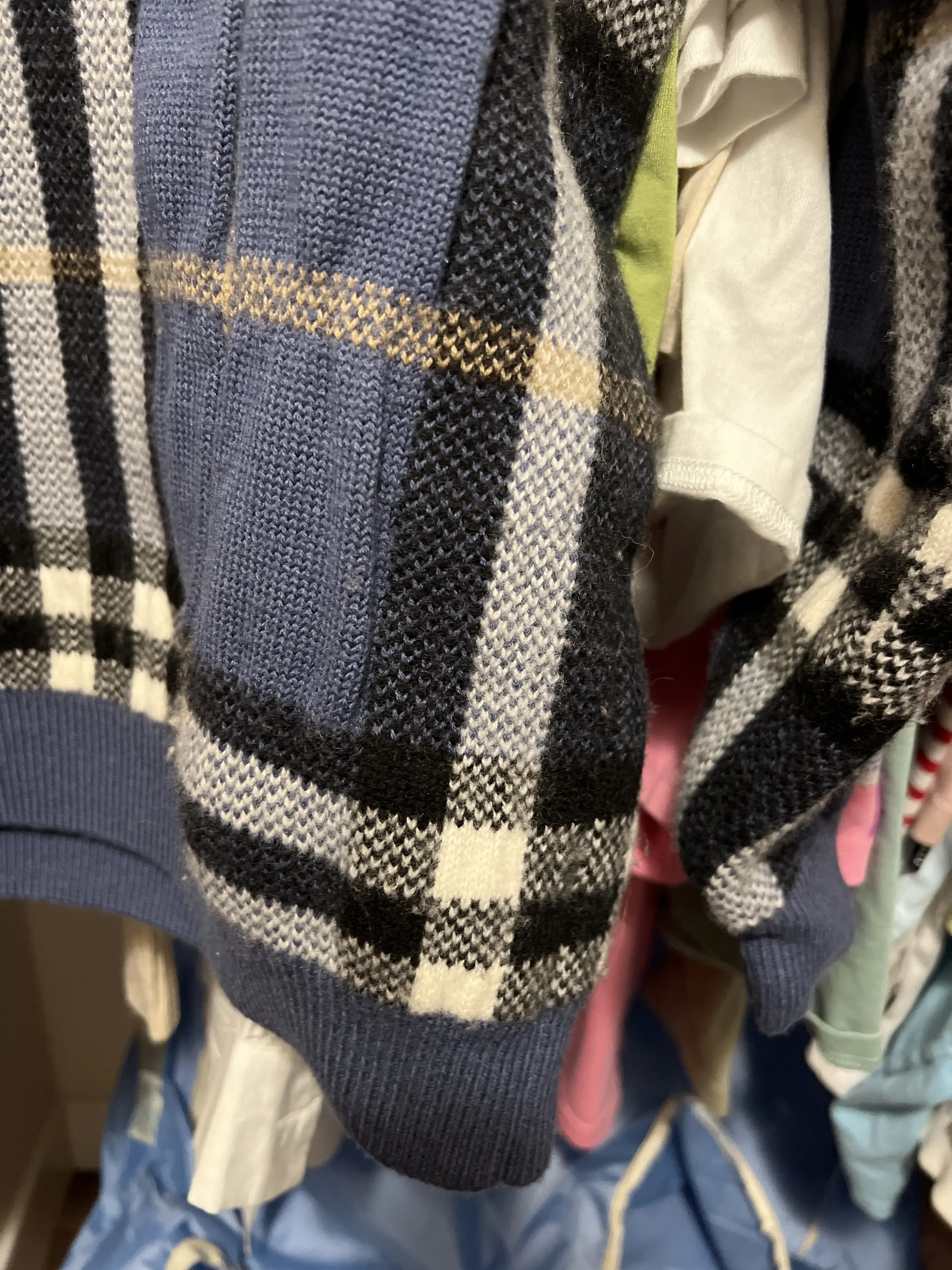 Rinse - Laundry & Dry Cleaning Delivery - Image 15