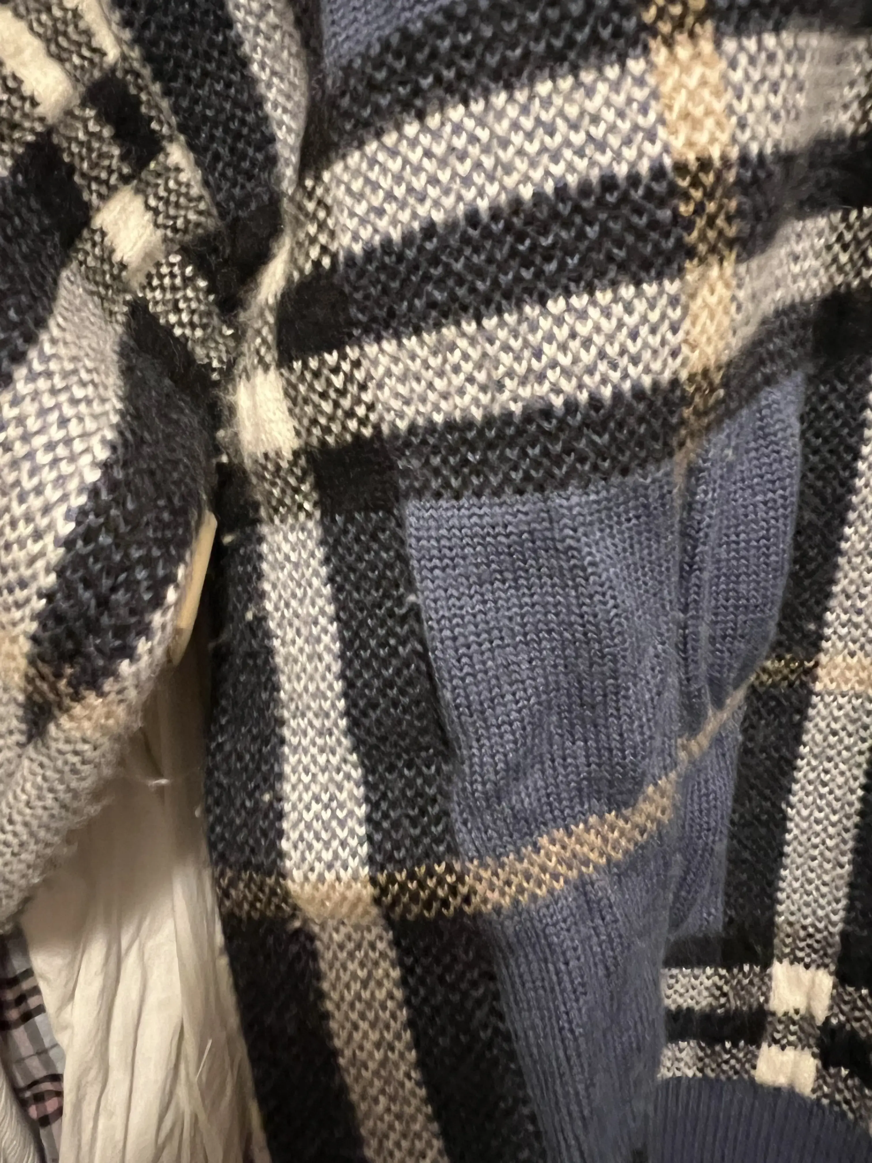 Rinse - Laundry & Dry Cleaning Delivery - Image 10