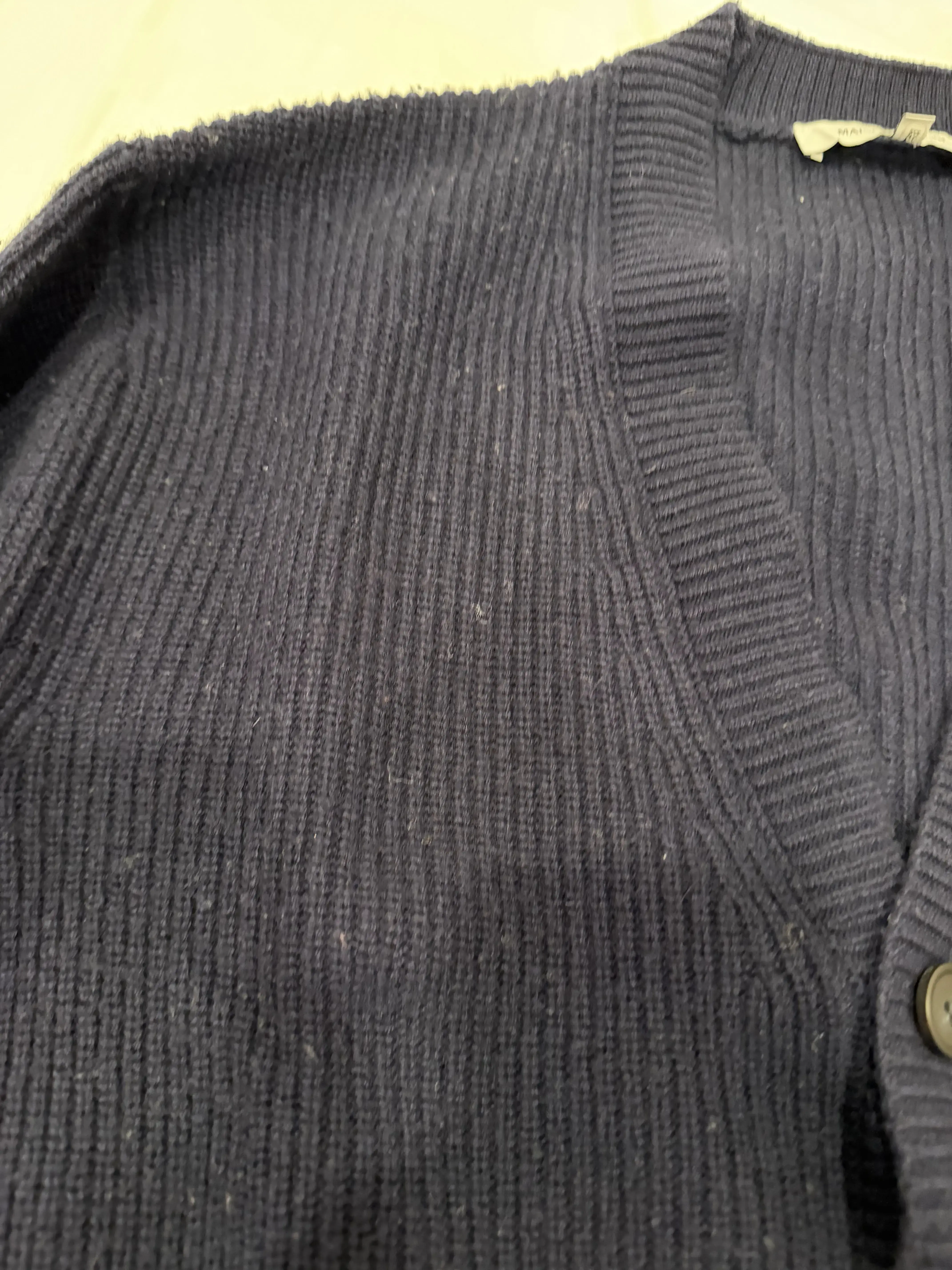 Rinse - Laundry & Dry Cleaning Delivery - Image 11