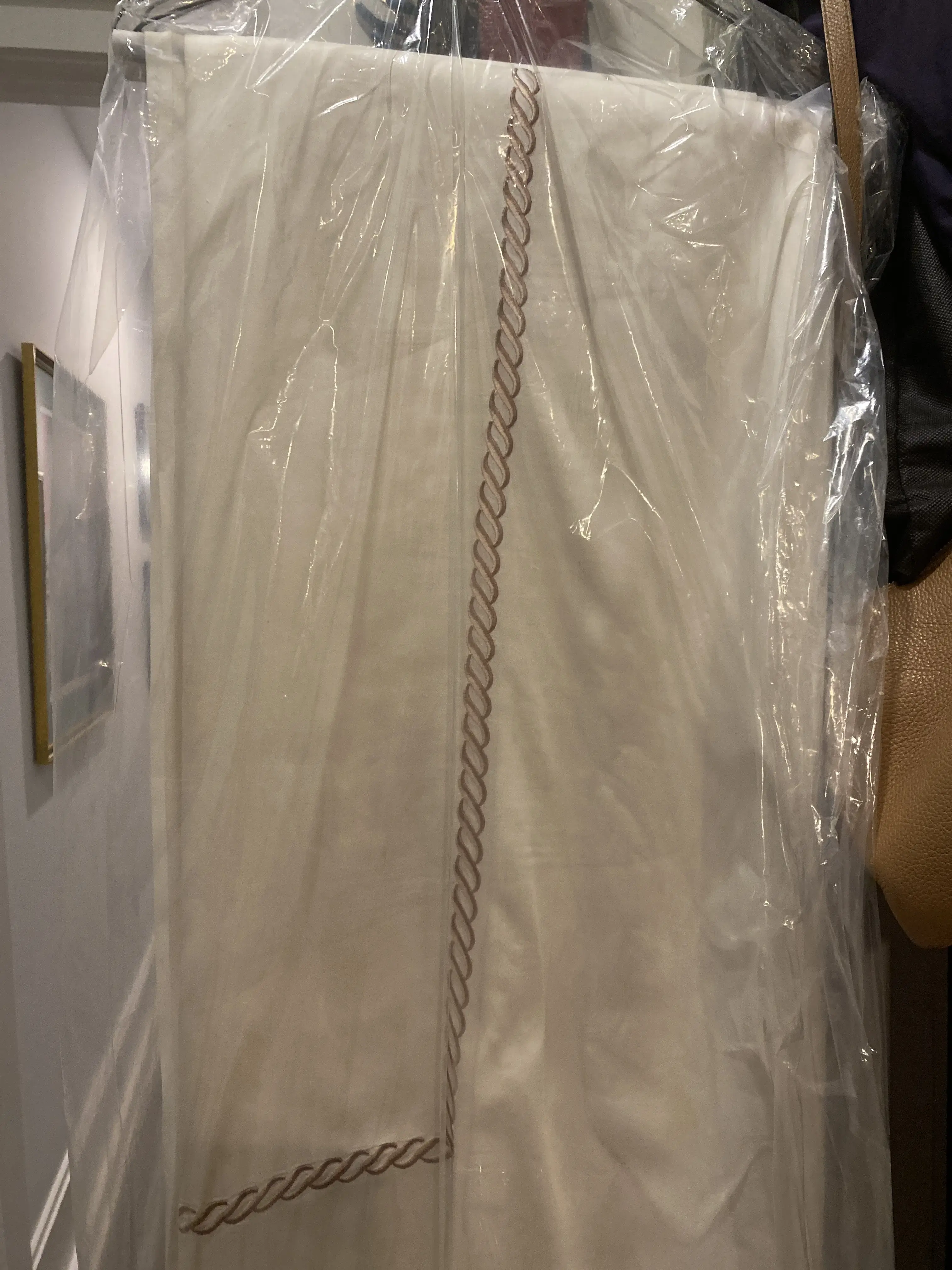 Rinse - Laundry & Dry Cleaning Delivery - Image 11