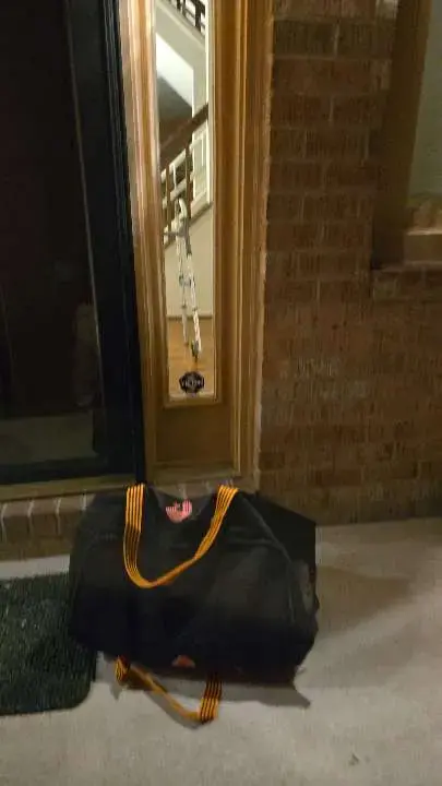 Rinse - Laundry & Dry Cleaning Delivery - Image 10