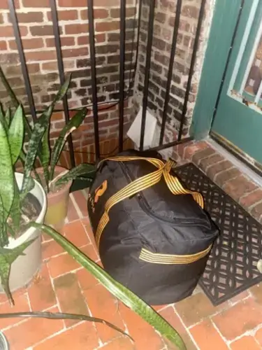 Rinse - Laundry & Dry Cleaning Delivery - Image 5