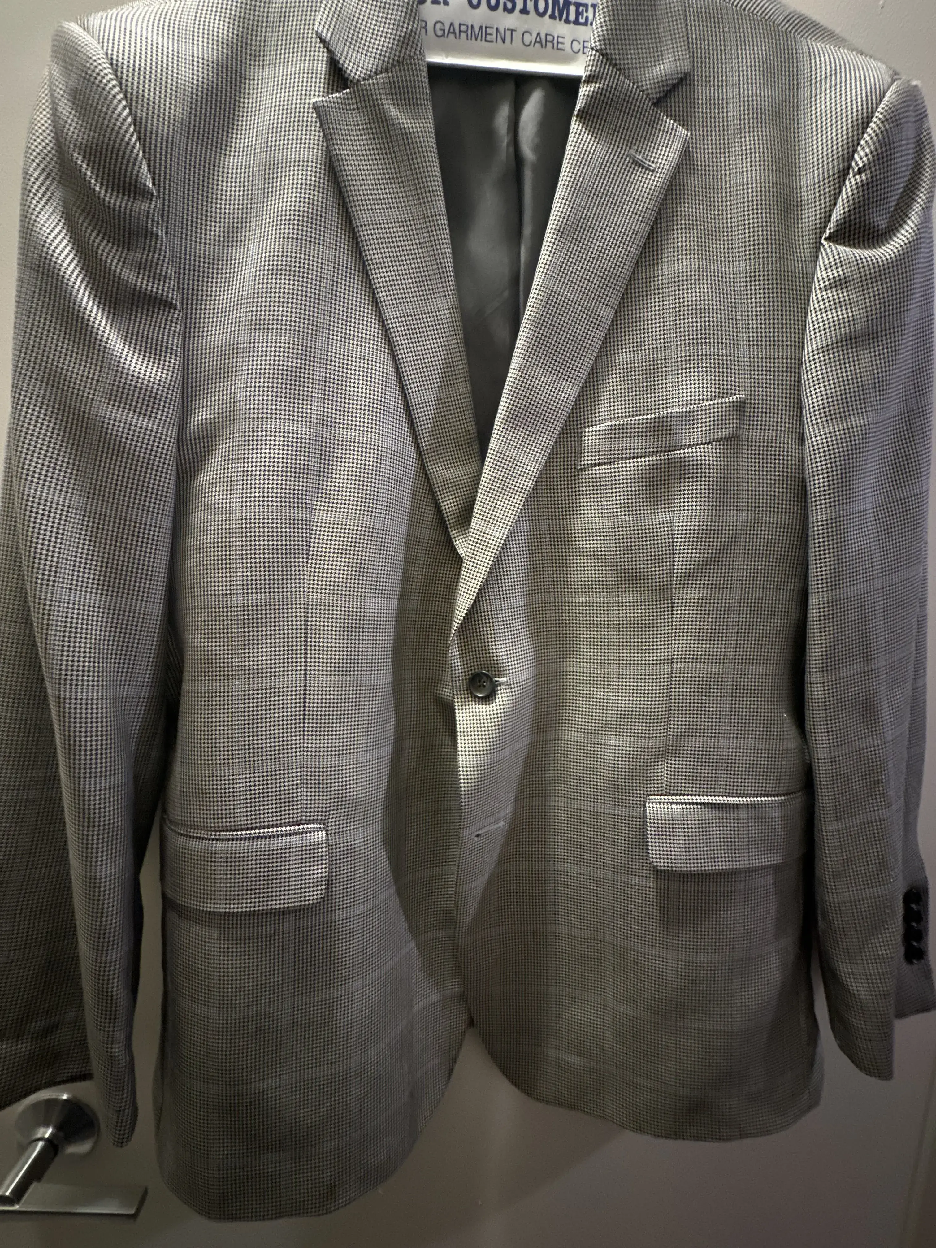 Rinse - Laundry & Dry Cleaning Delivery - Image 14