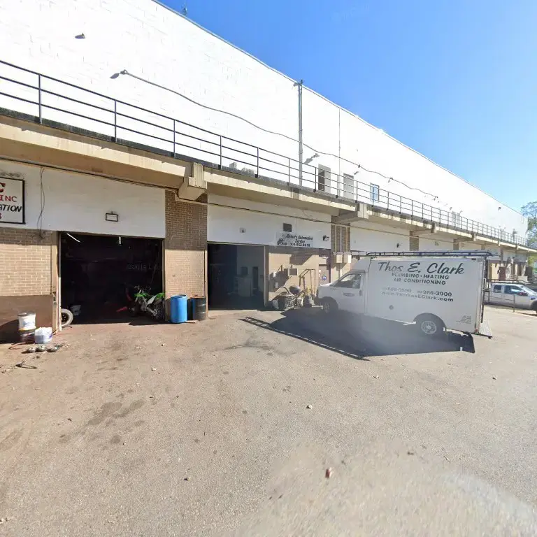 Rinse - Laundry & Dry Cleaning Delivery - Image 18