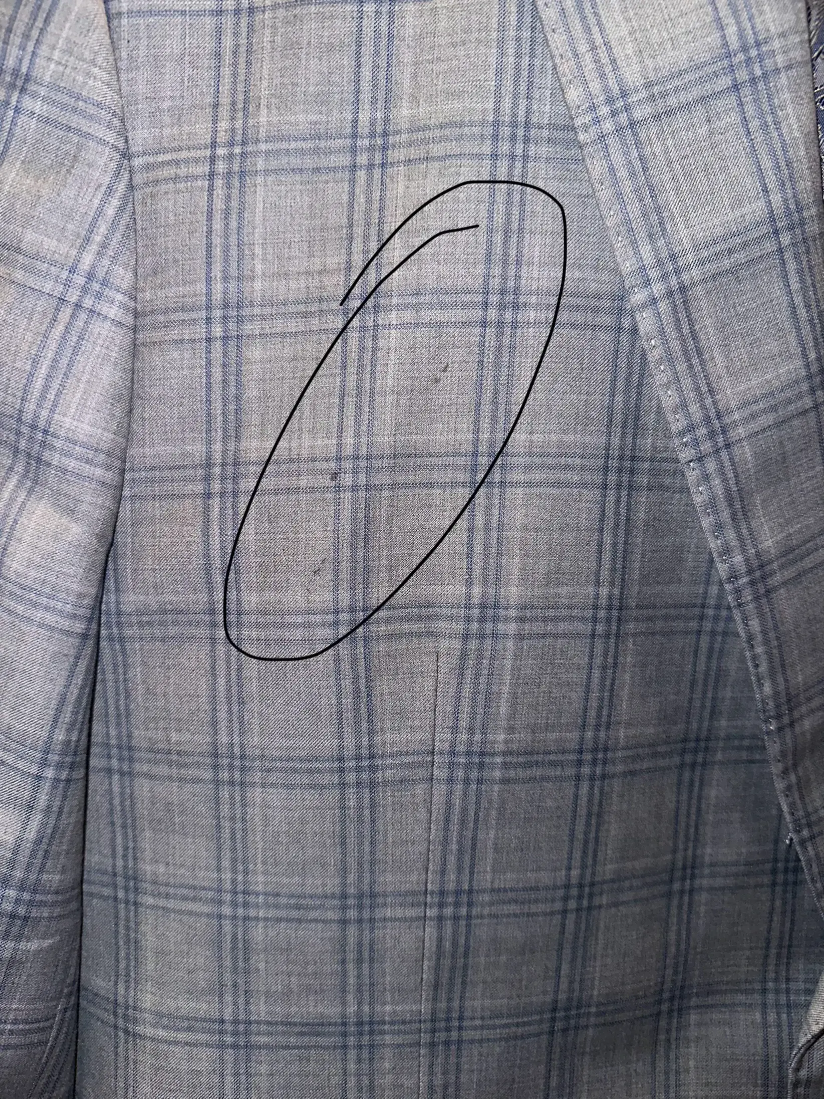 Rinse - Laundry & Dry Cleaning Delivery - Image 7