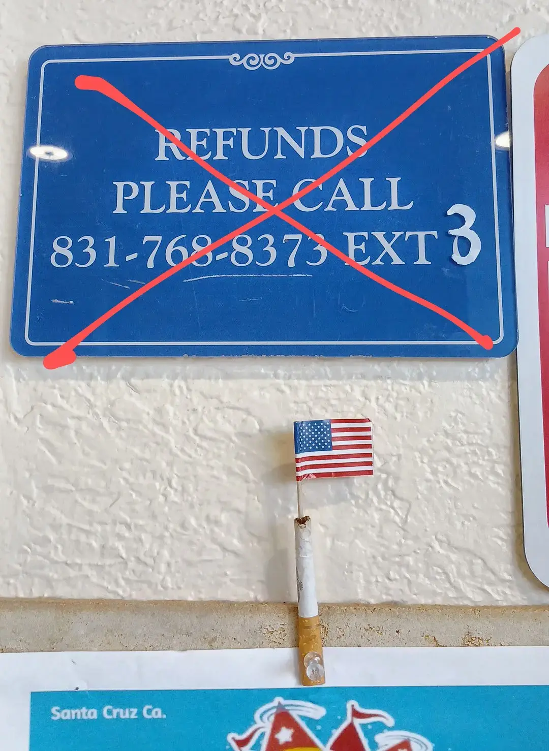 Rinse and Repeat Laundromat thumbnail 4