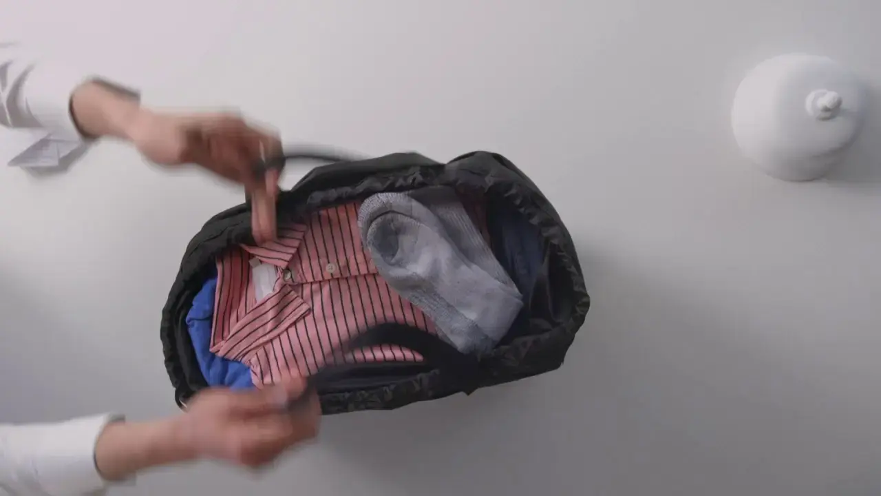 Rinse and Roll Laundry thumbnail 14