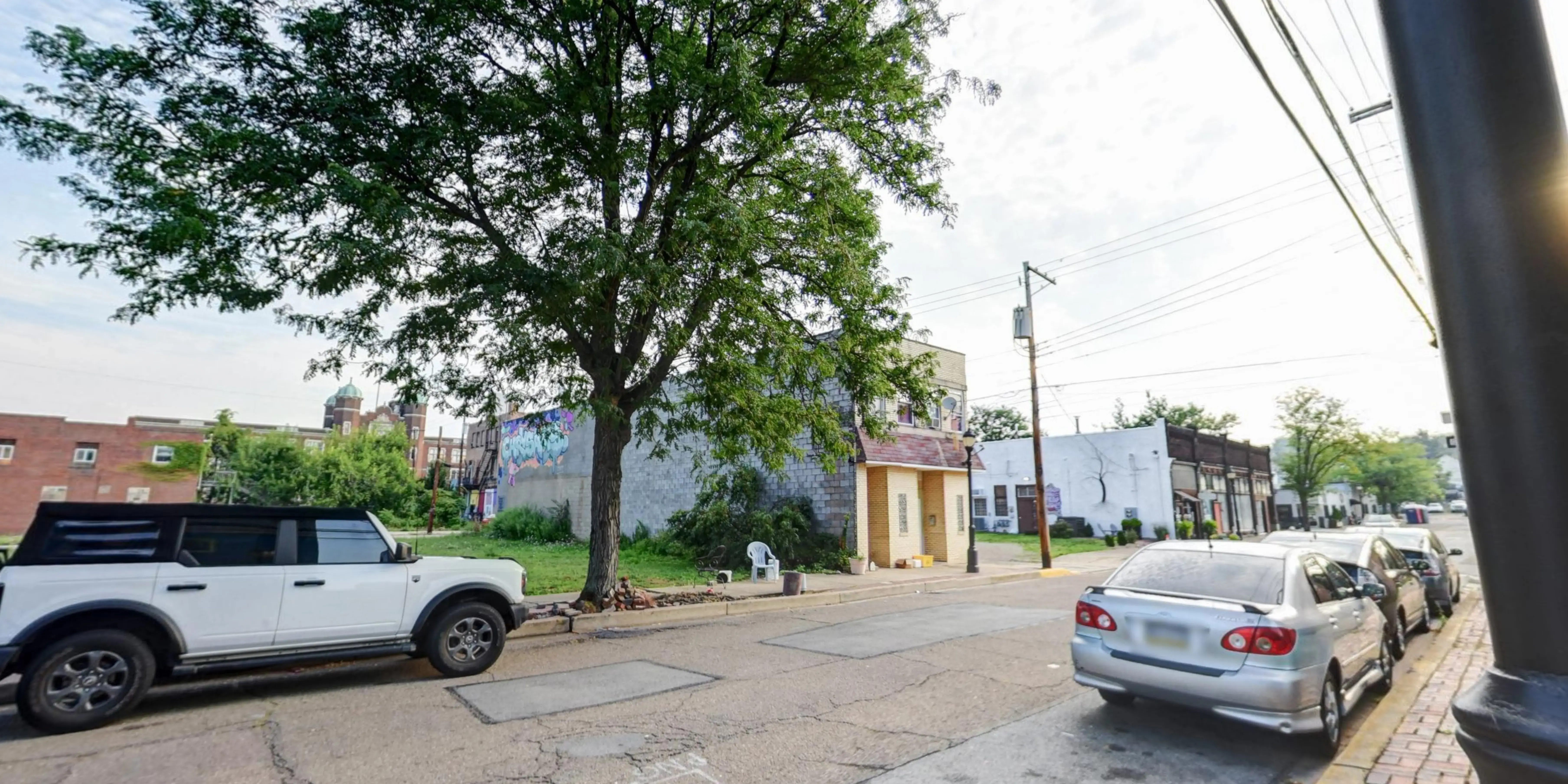 Rinsed & Reloaded thumbnail 8