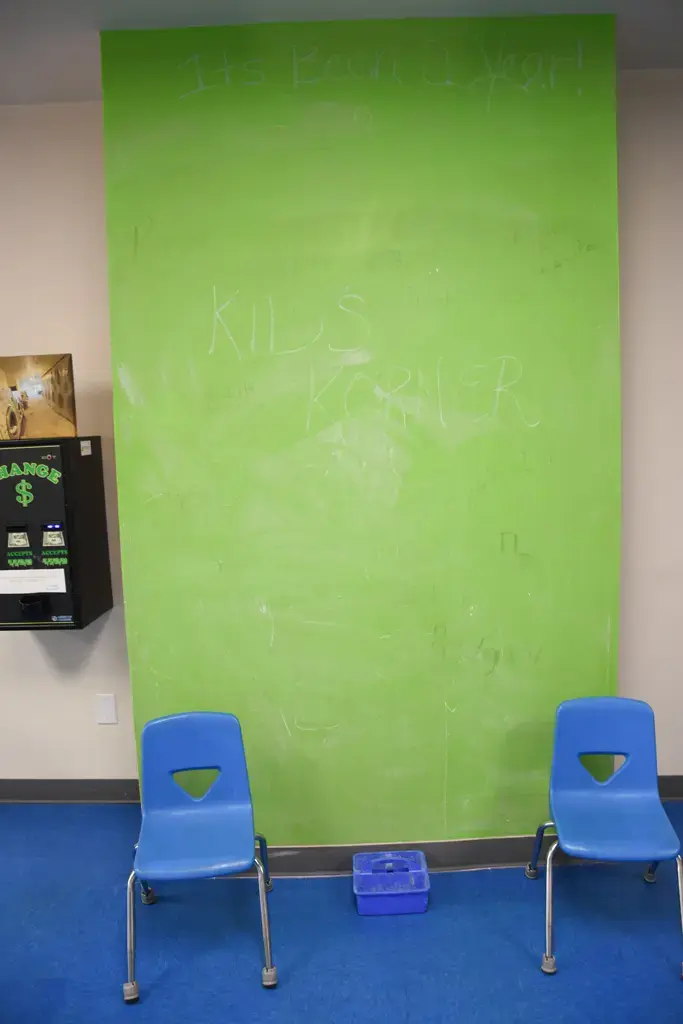 Rinsed & Reloaded - Image 15