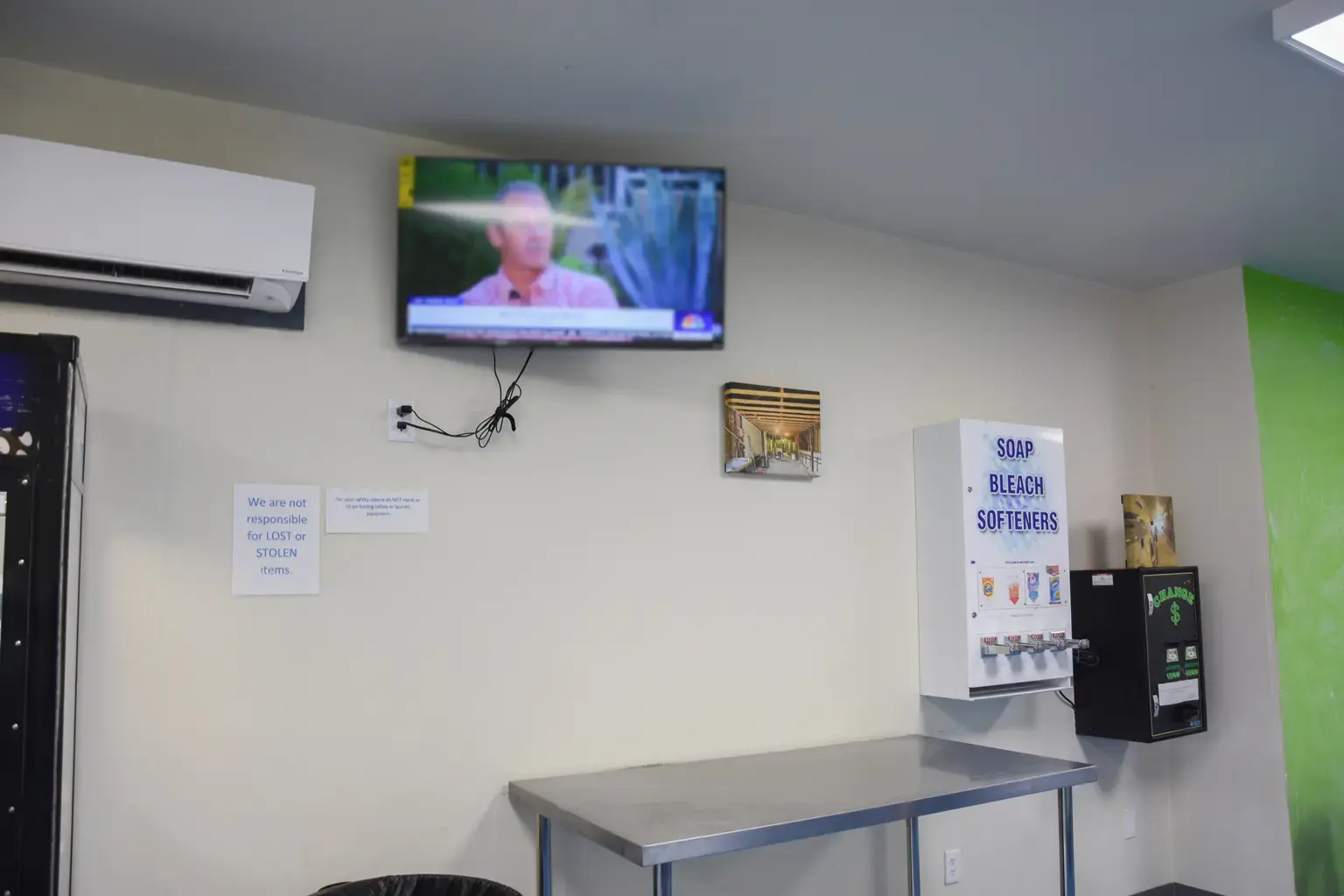 Rinsed & Reloaded thumbnail 9